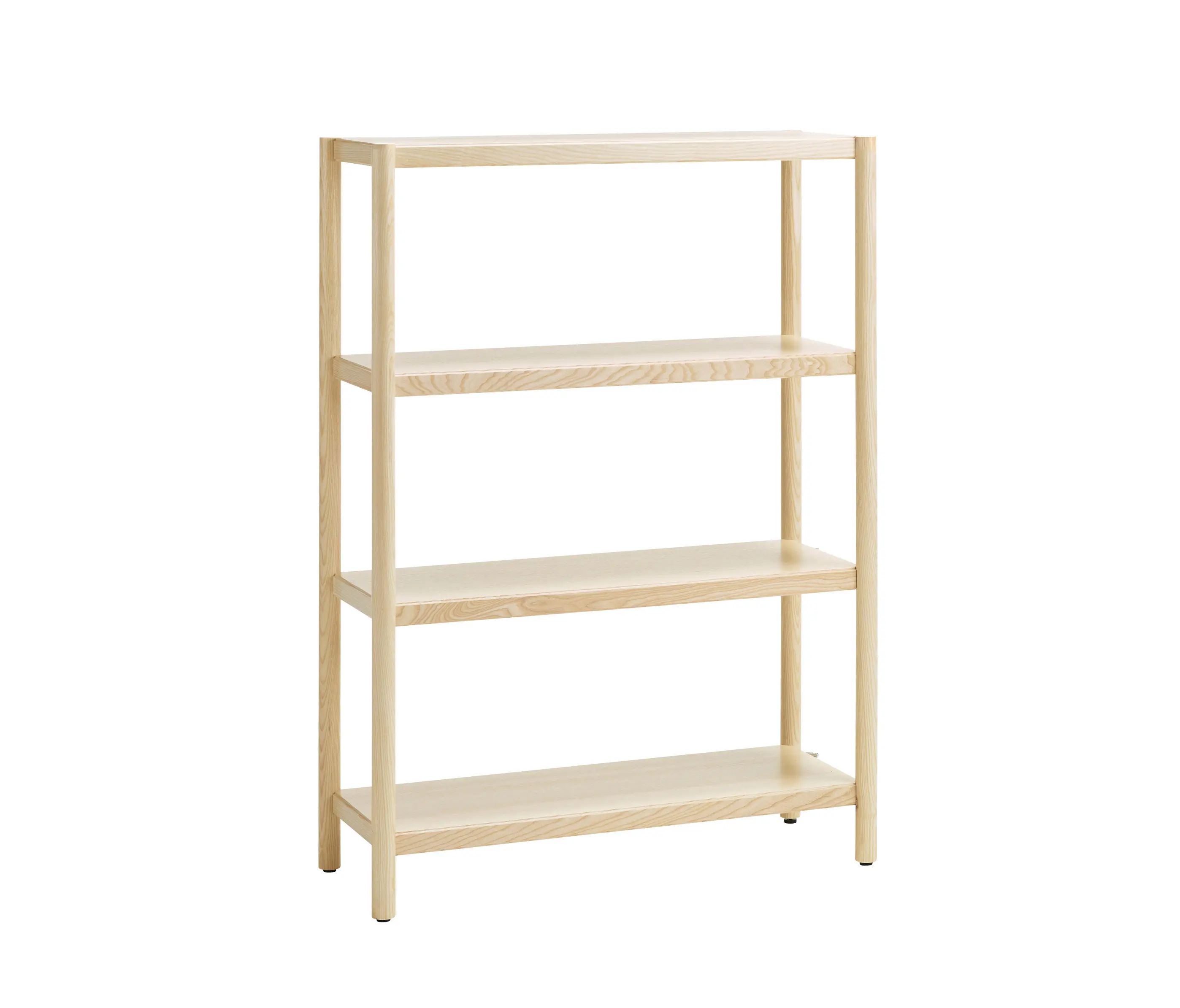 Karl Andersson & Söner - Cavetto Shelf