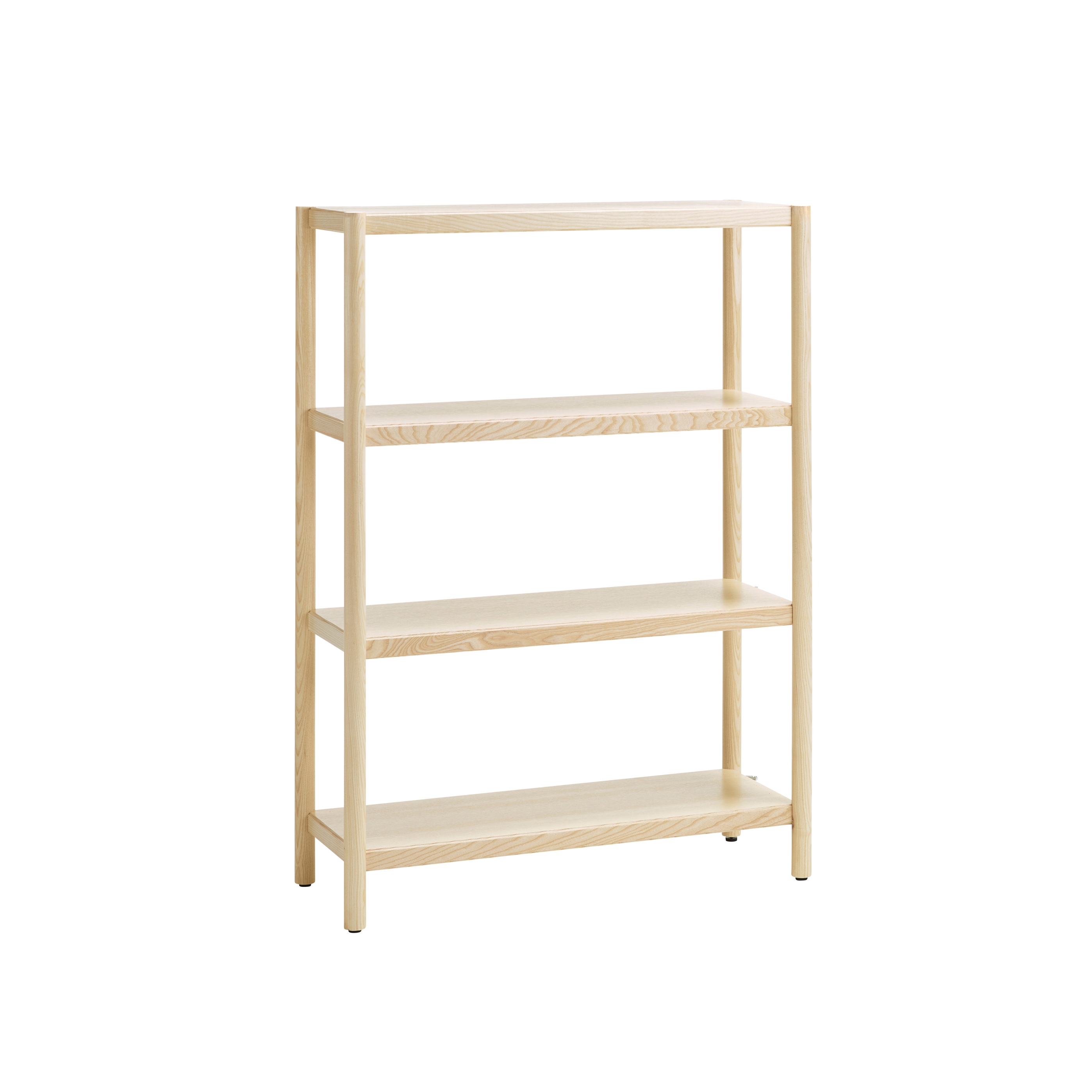 Display product Cavetto Shelf from manufacturer Karl Andersson & Söner
