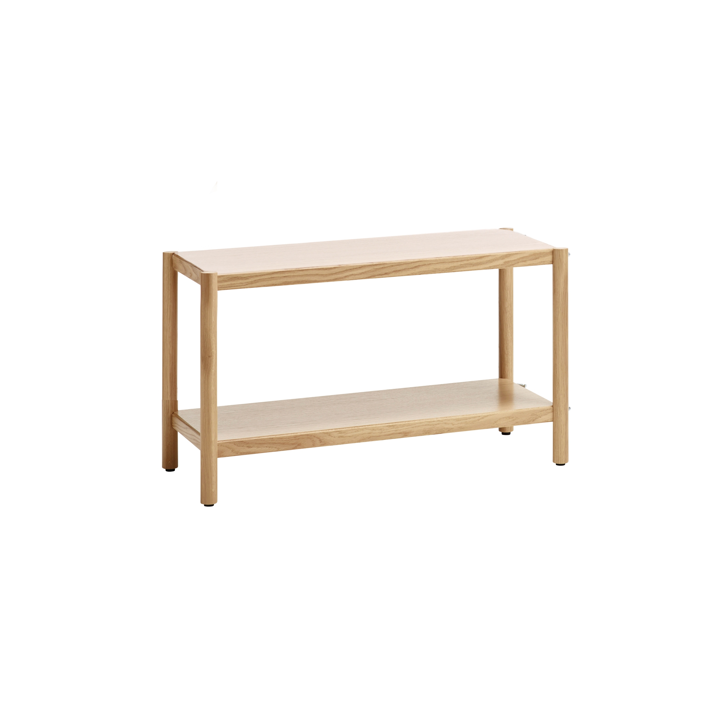 Display product Cavetto Shelf from manufacturer Karl Andersson & Söner