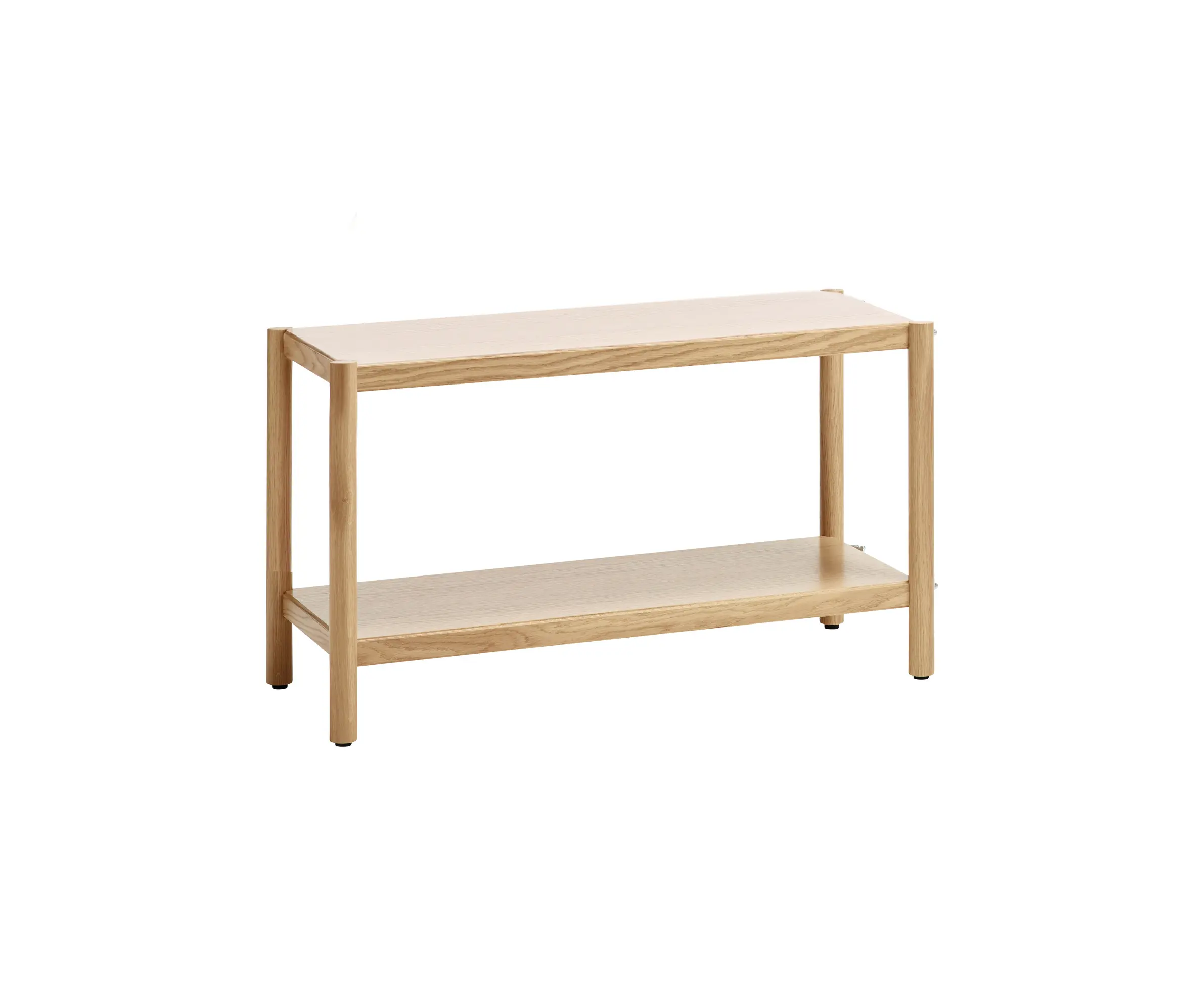 Karl Andersson & Söner - Cavetto Shelf