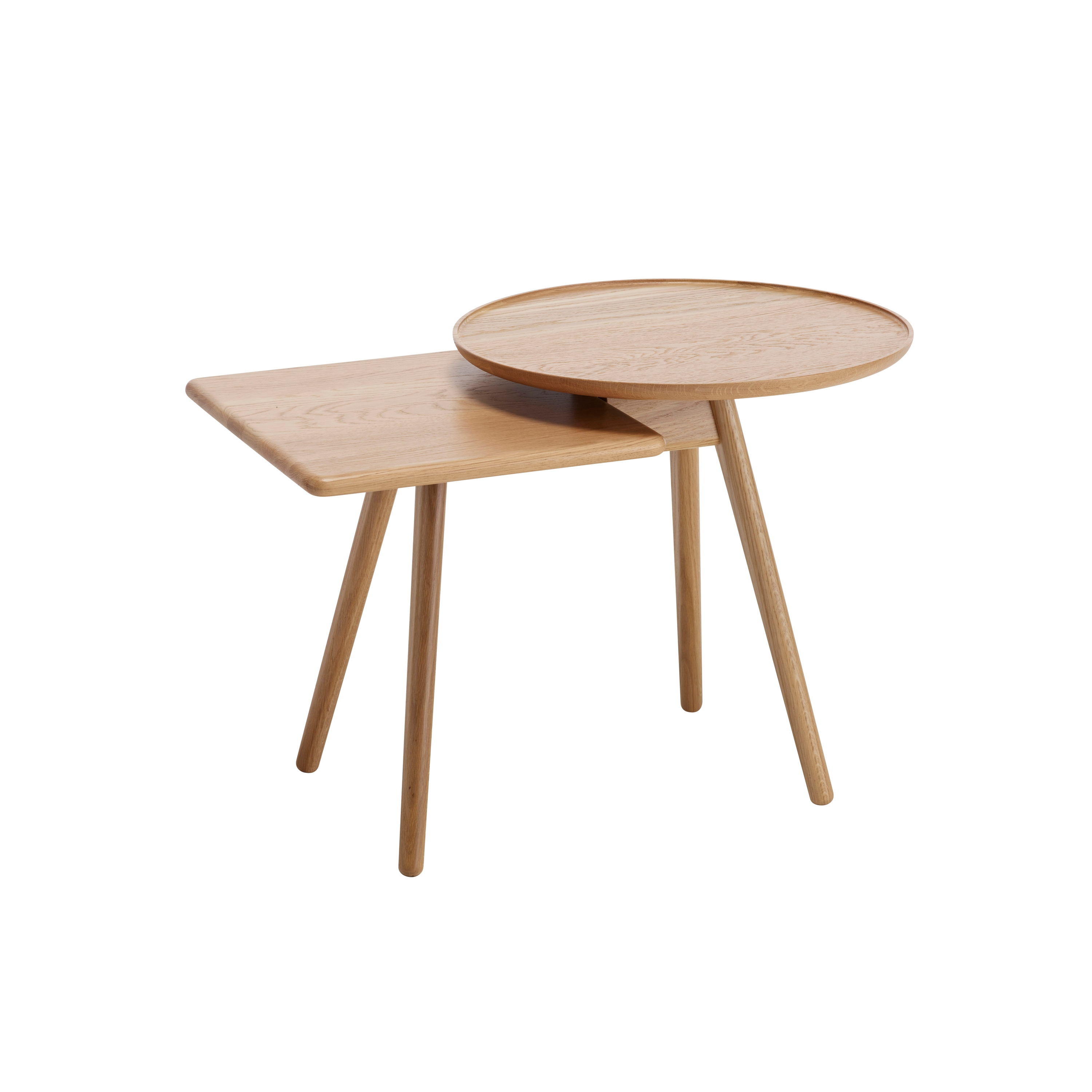 Display product Mopsy MP1 from manufacturer Karl Andersson & Söner