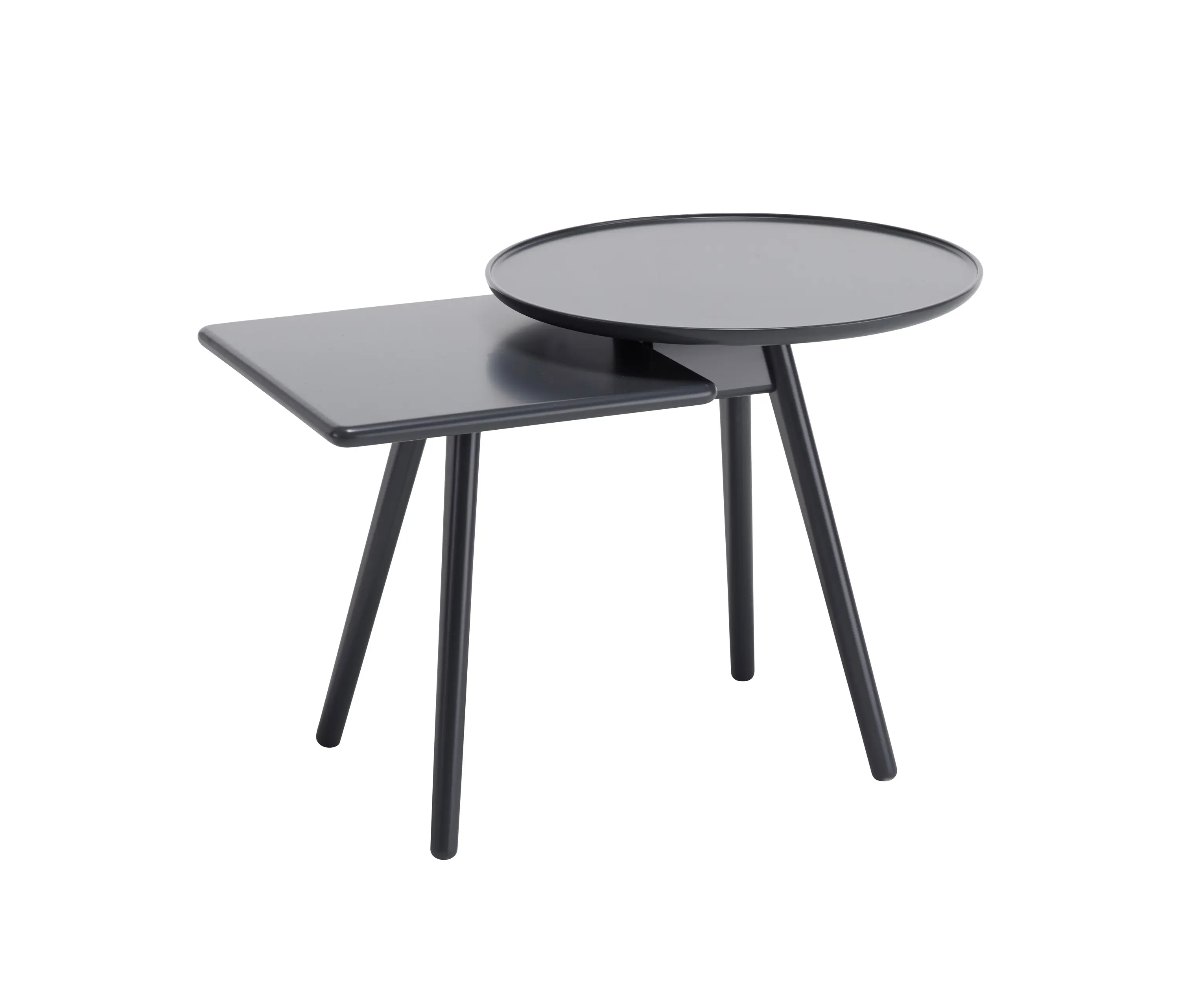 Karl Andersson & Söner - Mopsy MP1