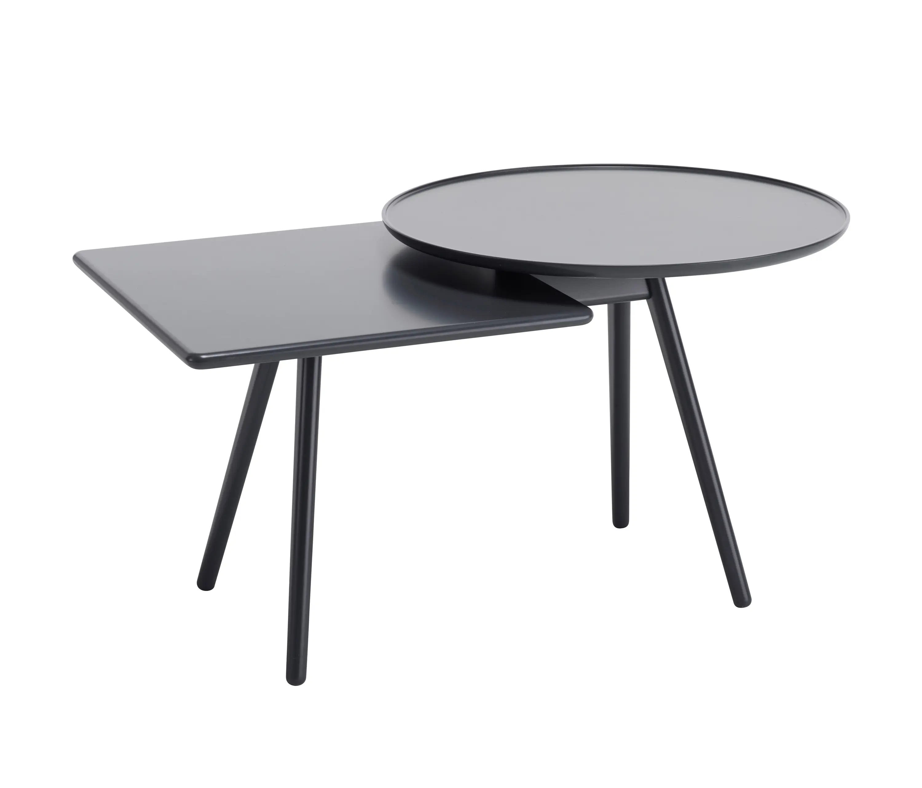 Karl Andersson & Söner - Mopsy MP2