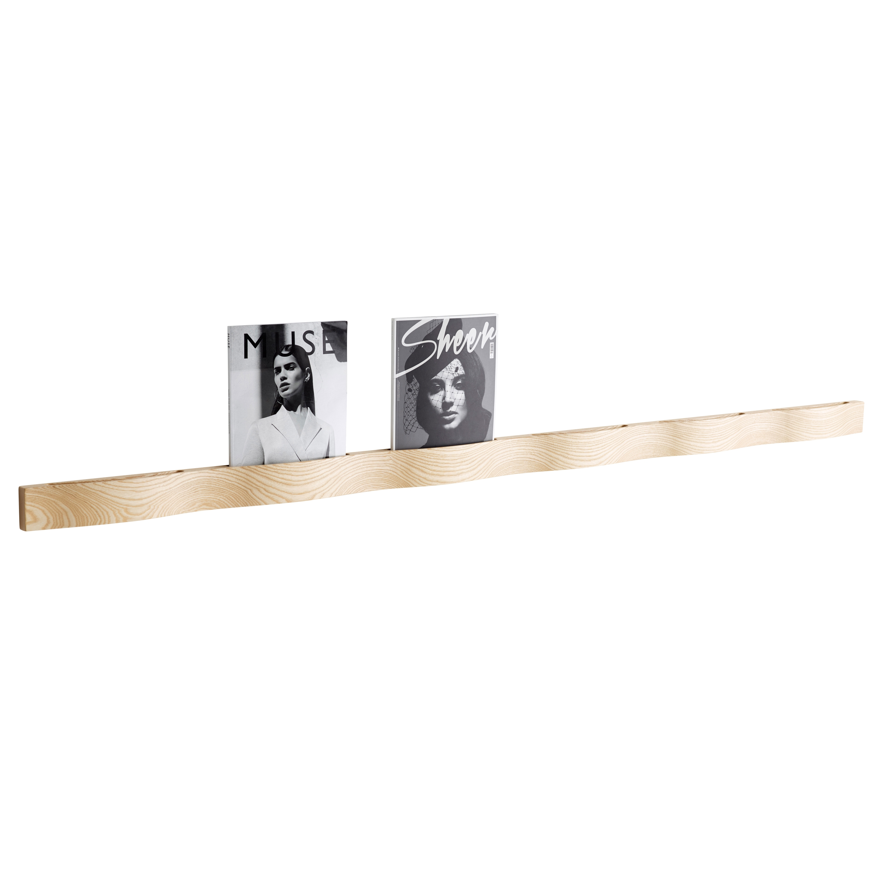 Display product Svall SVH6 from manufacturer Karl Andersson & Söner
