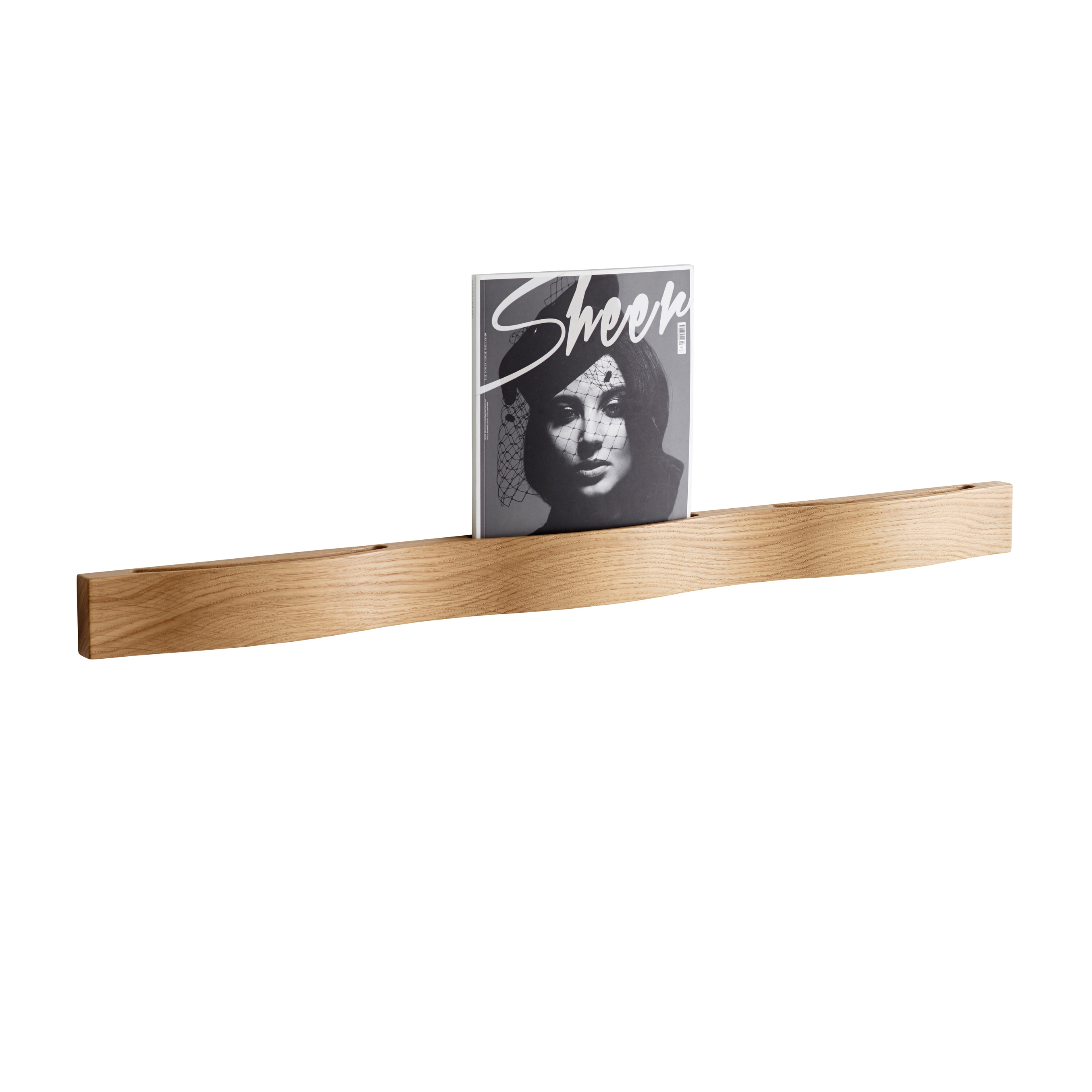 Display product Svall SVH3 from manufacturer Karl Andersson & Söner