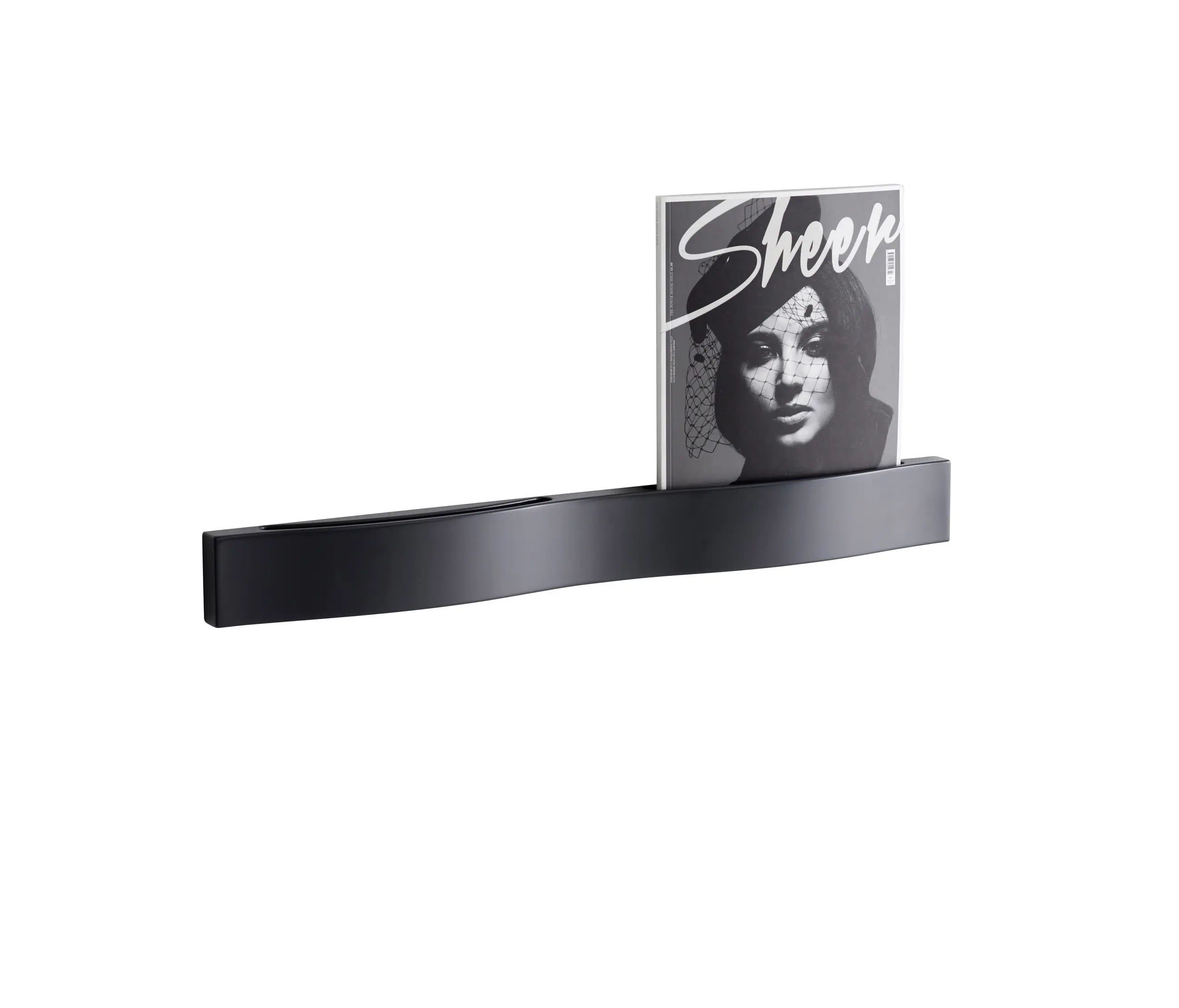 Karl Andersson & Söner - Svall SVH2