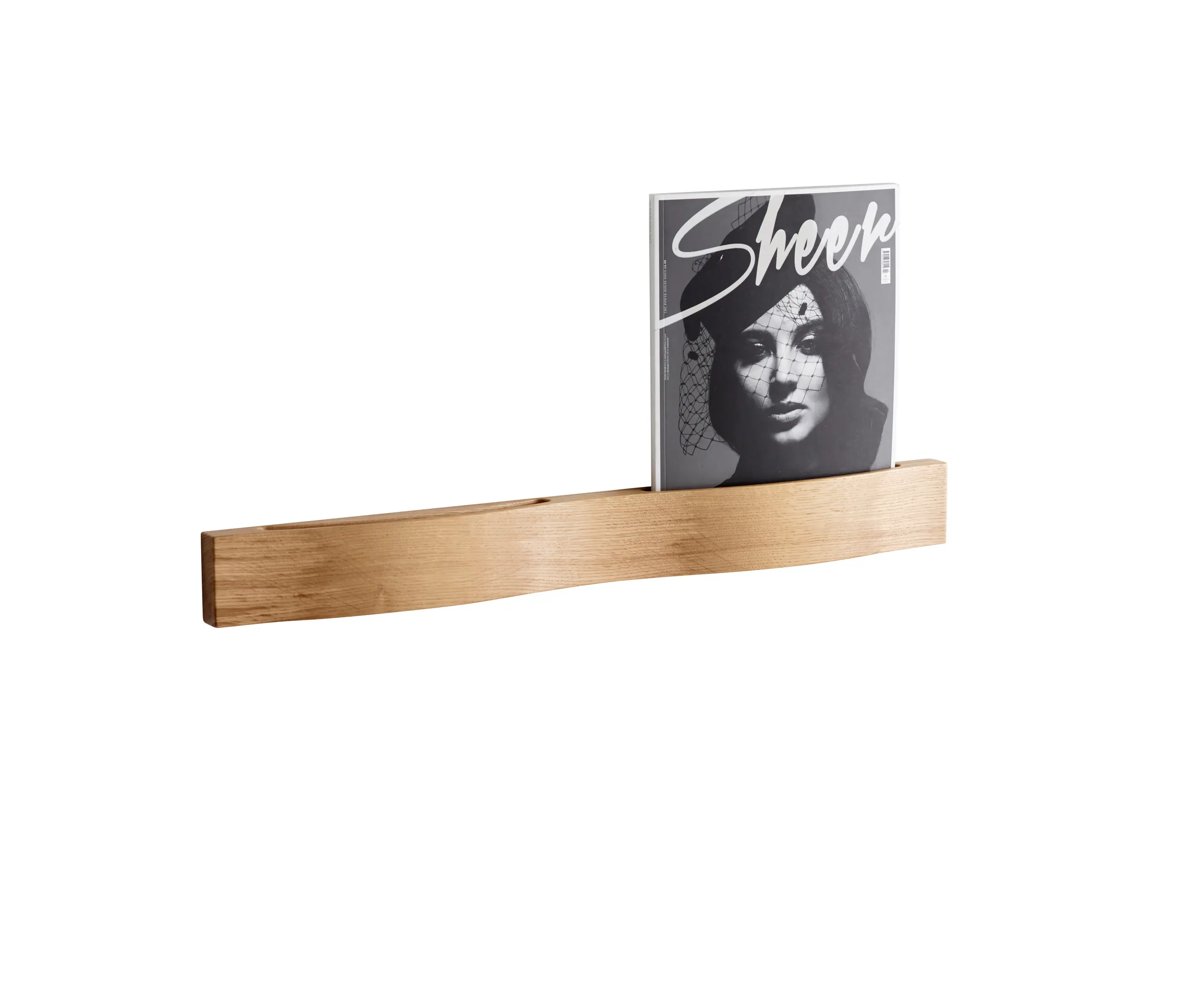 Karl Andersson & Söner - Svall SVH2