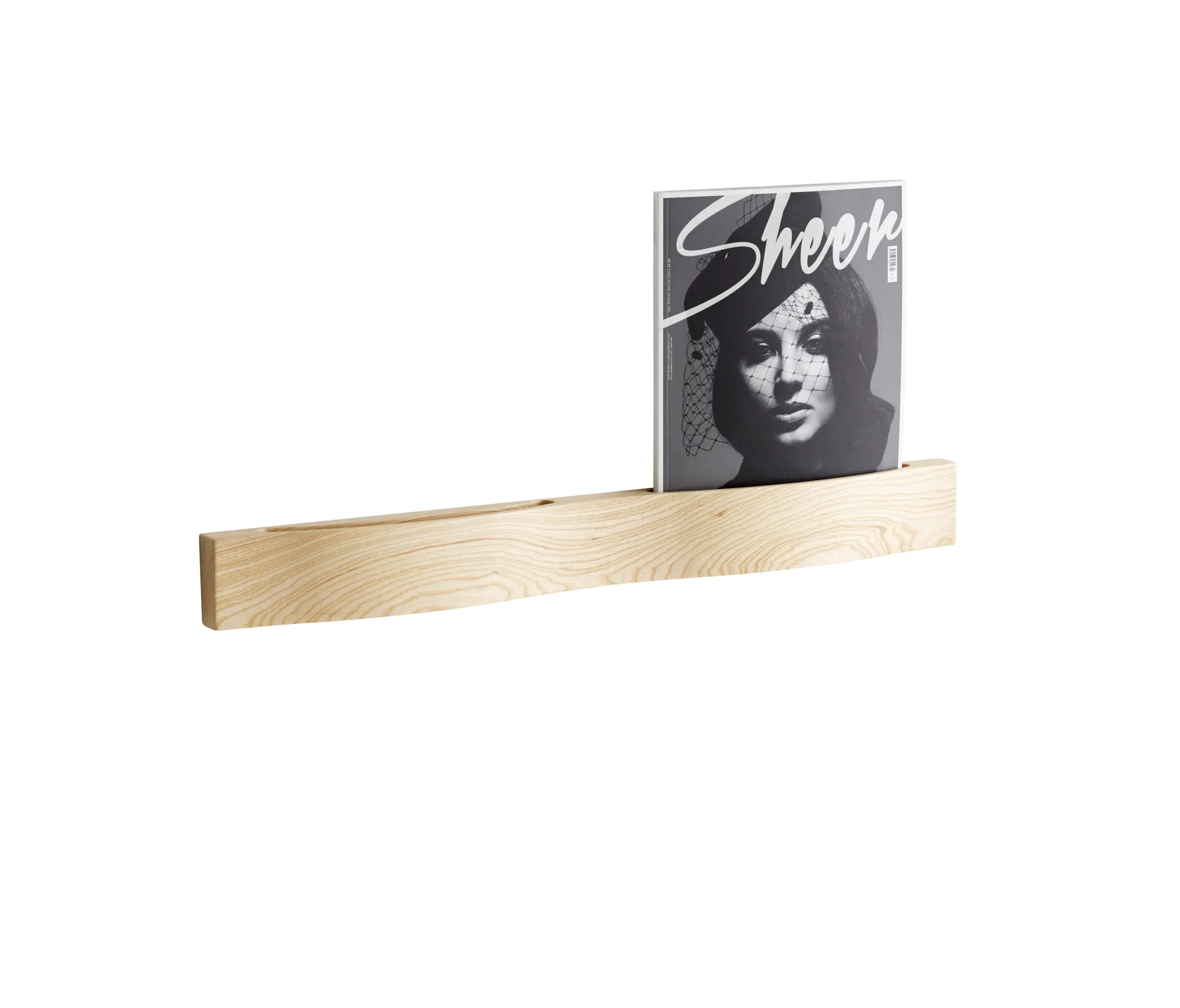 Karl Andersson & Söner - Svall SVH2