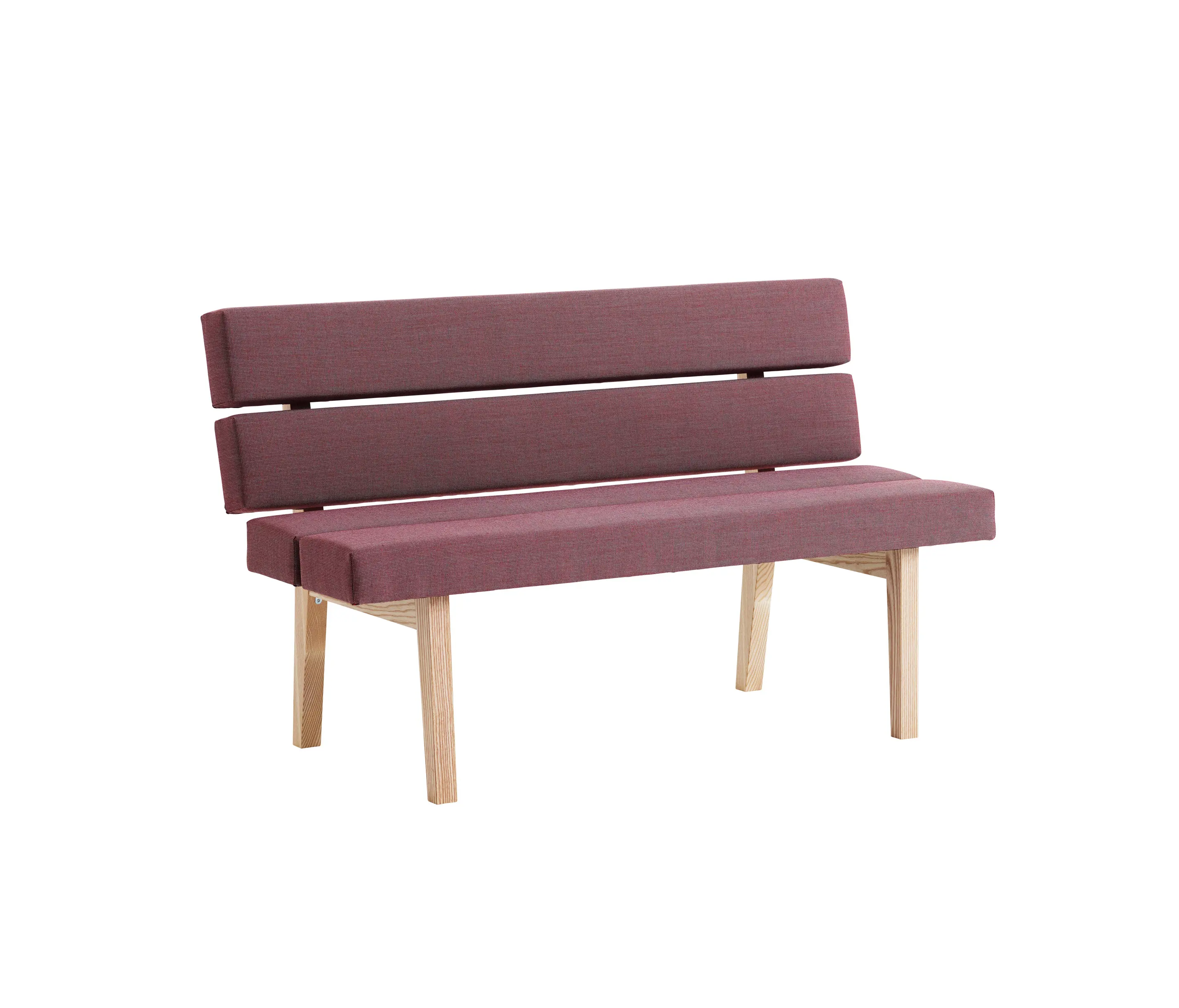 Karl Andersson & Söner - Kamón Dinner 382