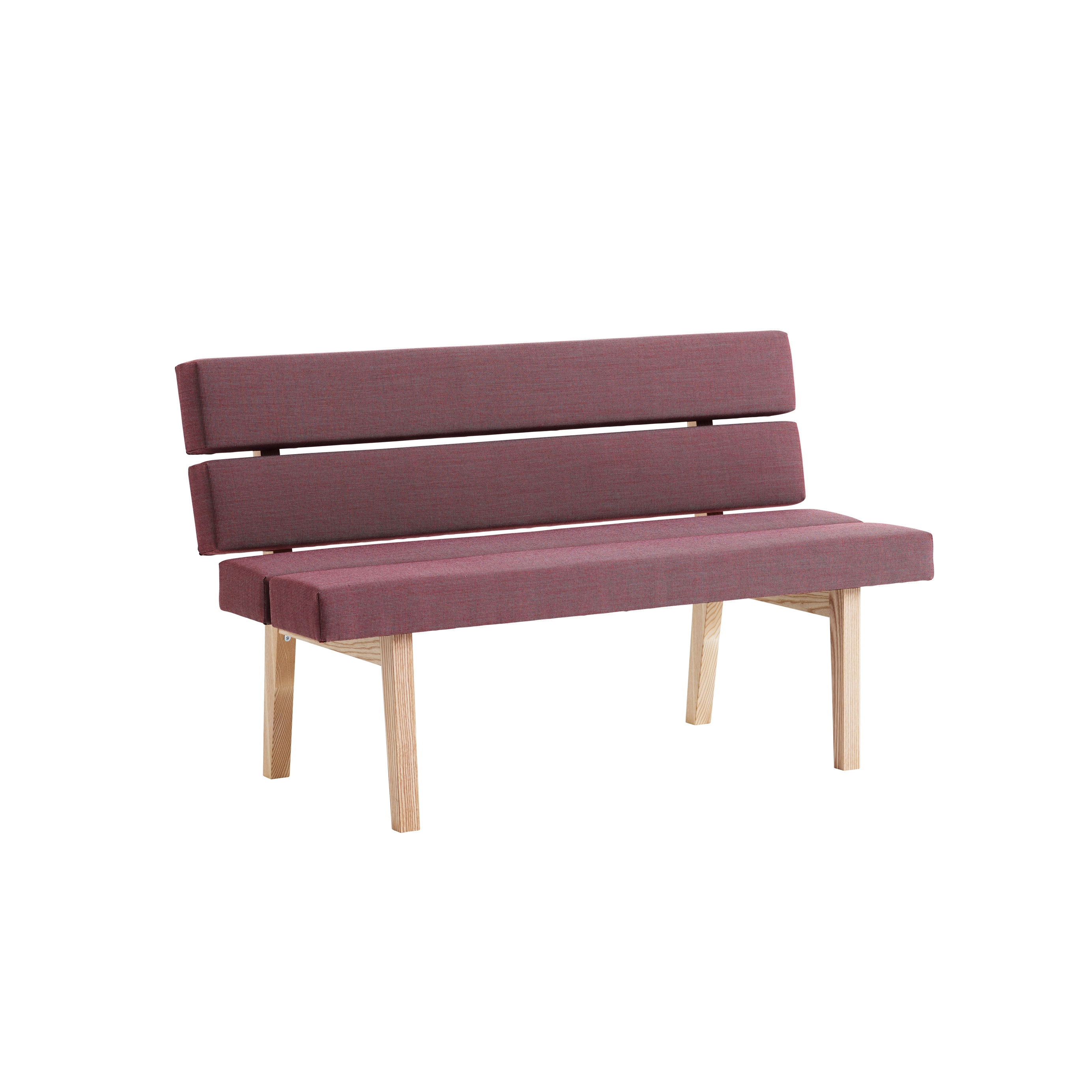 Display product Kamón Dinner 382 from manufacturer Karl Andersson & Söner