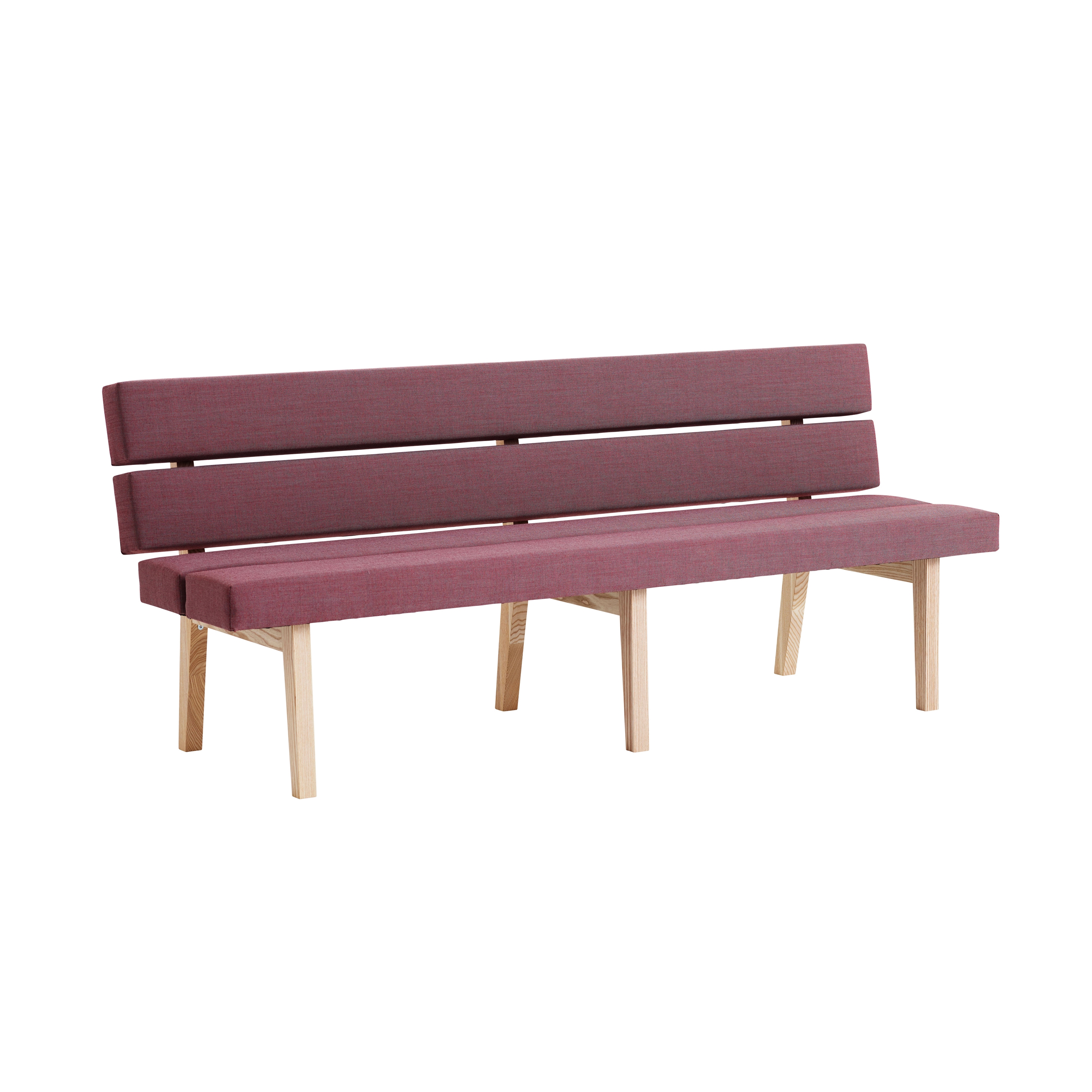 Display product Kamón Dinner 383 from manufacturer Karl Andersson & Söner