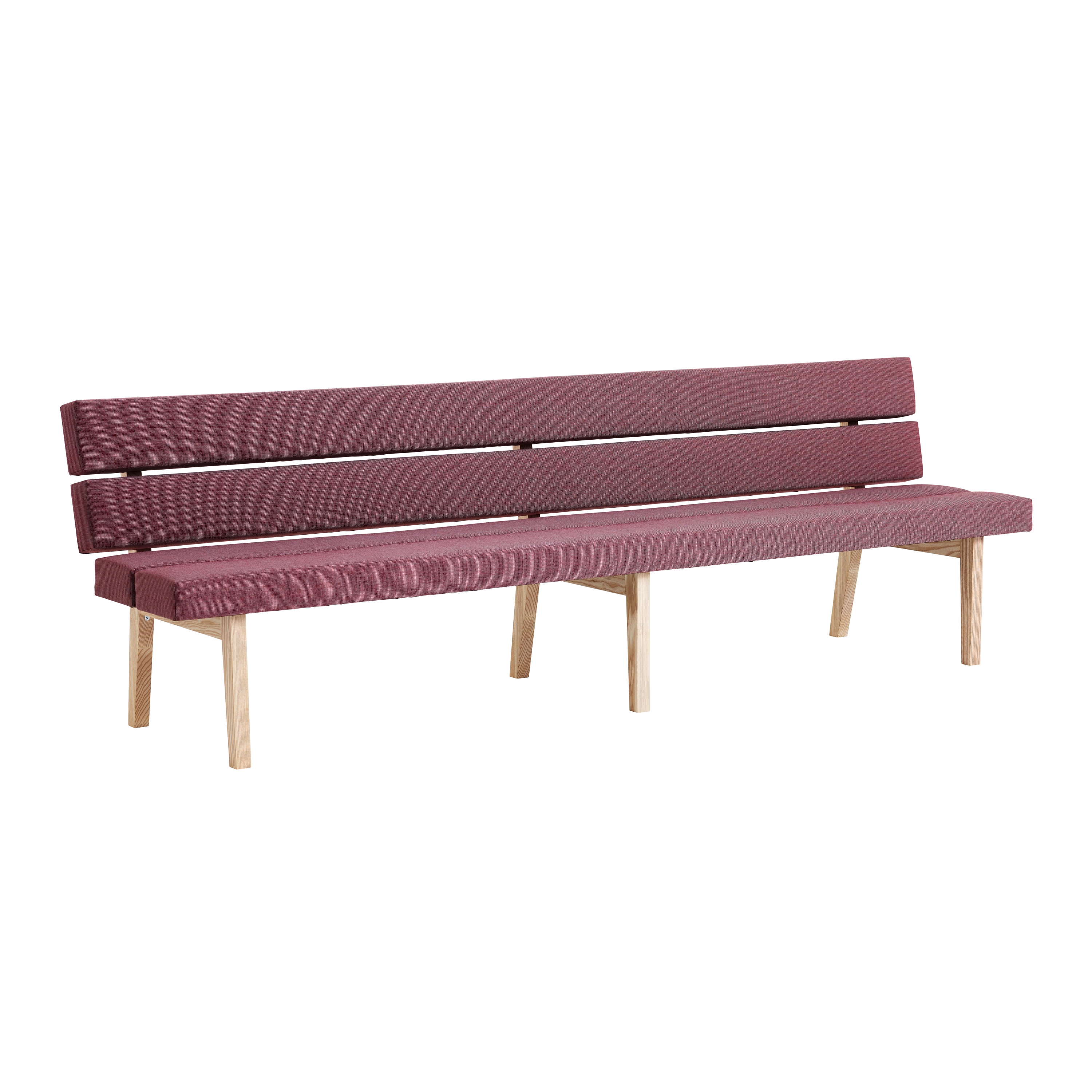 Display product Kamón Dinner 384 from manufacturer Karl Andersson & Söner