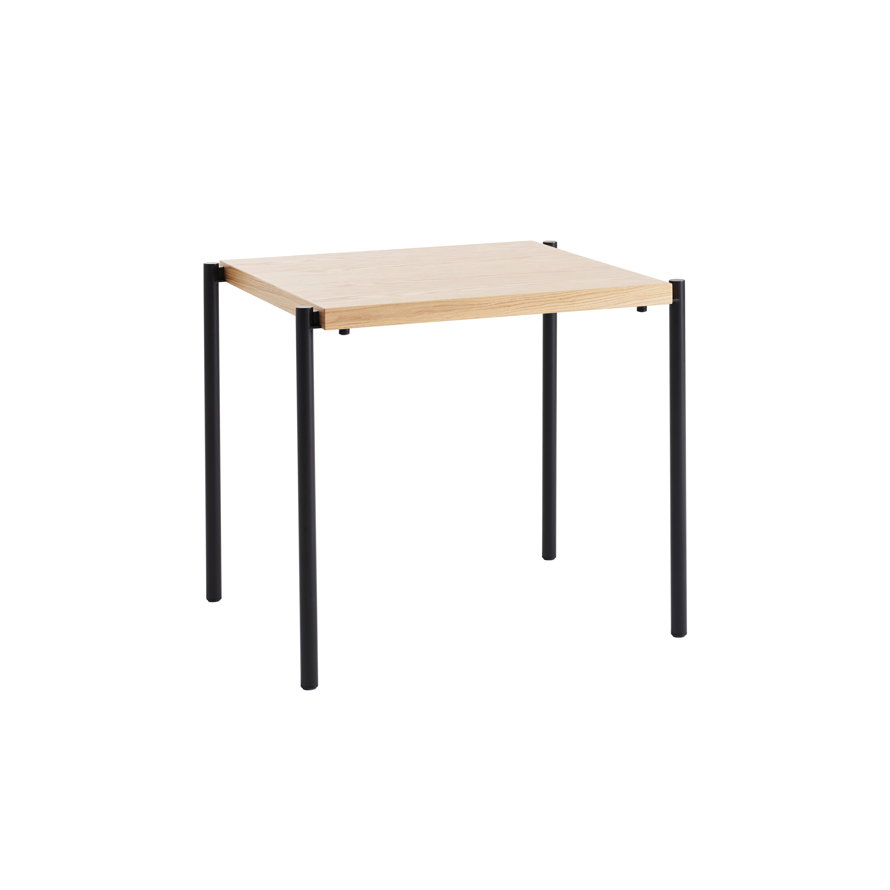 Display product Kanecct KC2 70 from manufacturer Karl Andersson & Söner