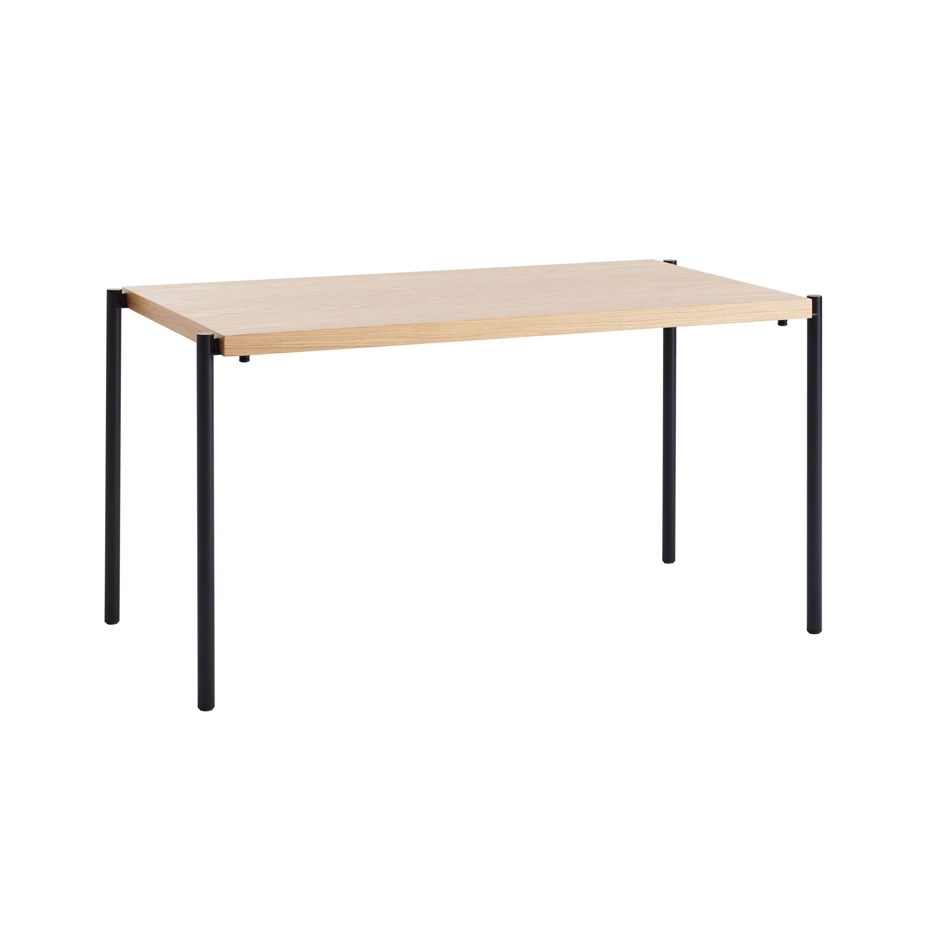 Display product Kanecct KC1 12570 from manufacturer Karl Andersson & Söner