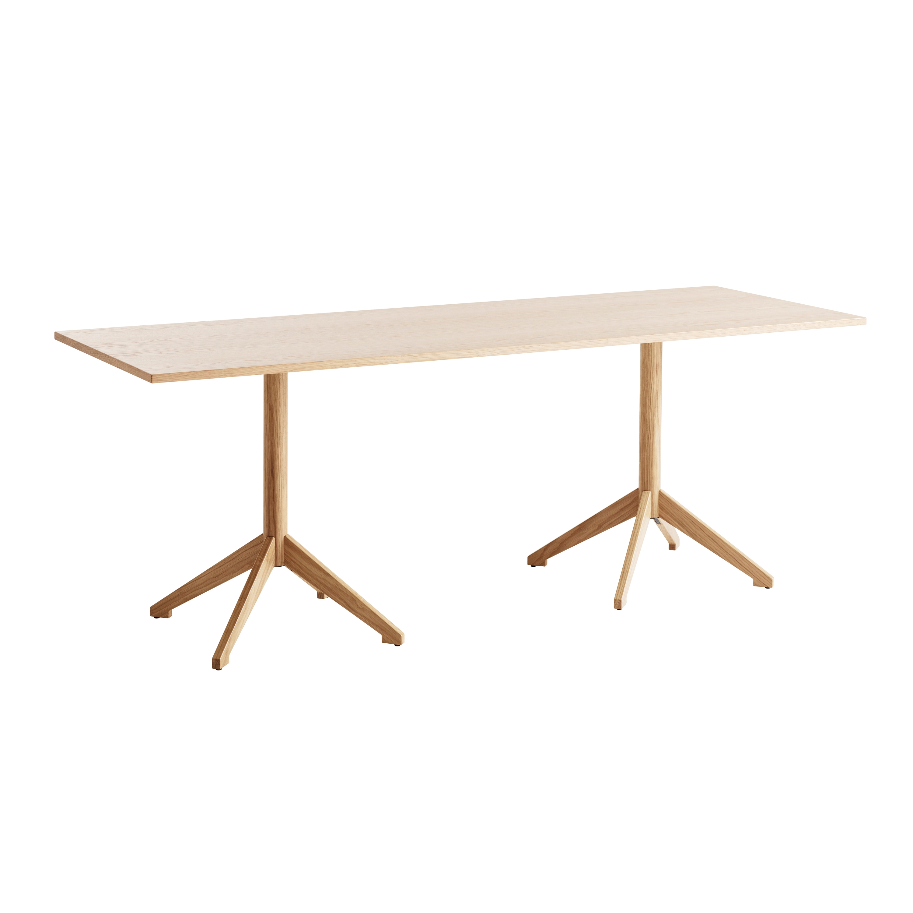 Display product Locus LC1 20070 from manufacturer Karl Andersson & Söner