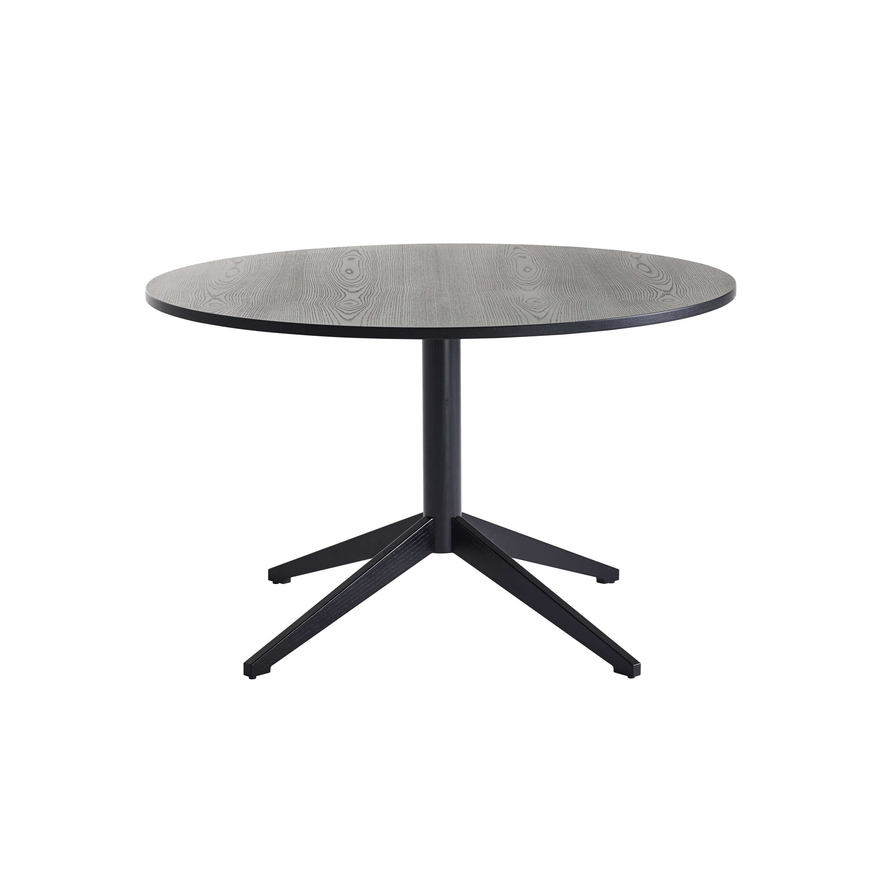 Display product Locus LC3 120 from manufacturer Karl Andersson & Söner