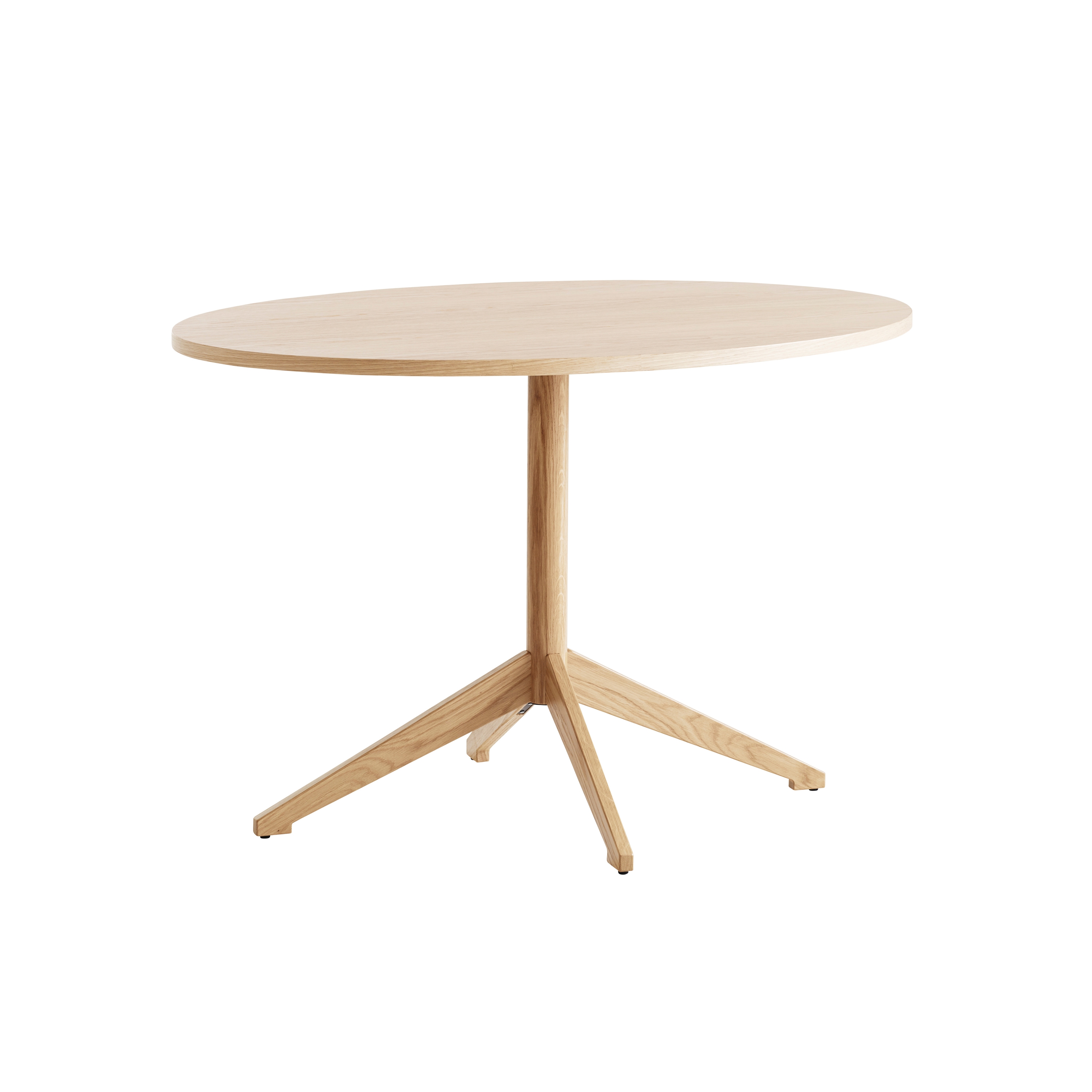 Display product Locus LC4 11075 from manufacturer Karl Andersson & Söner