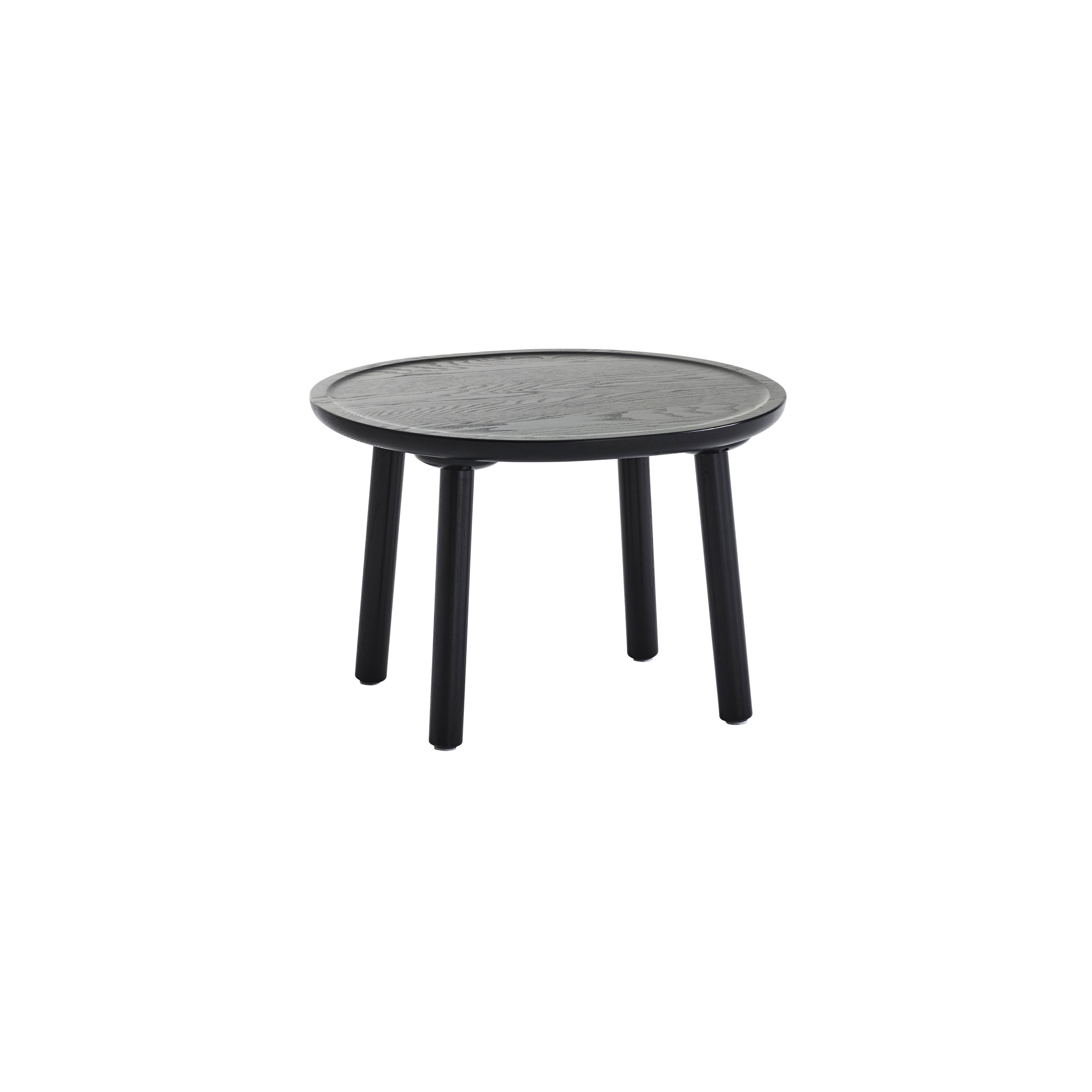 Display product Puddle PU5 20 from manufacturer Karl Andersson & Söner