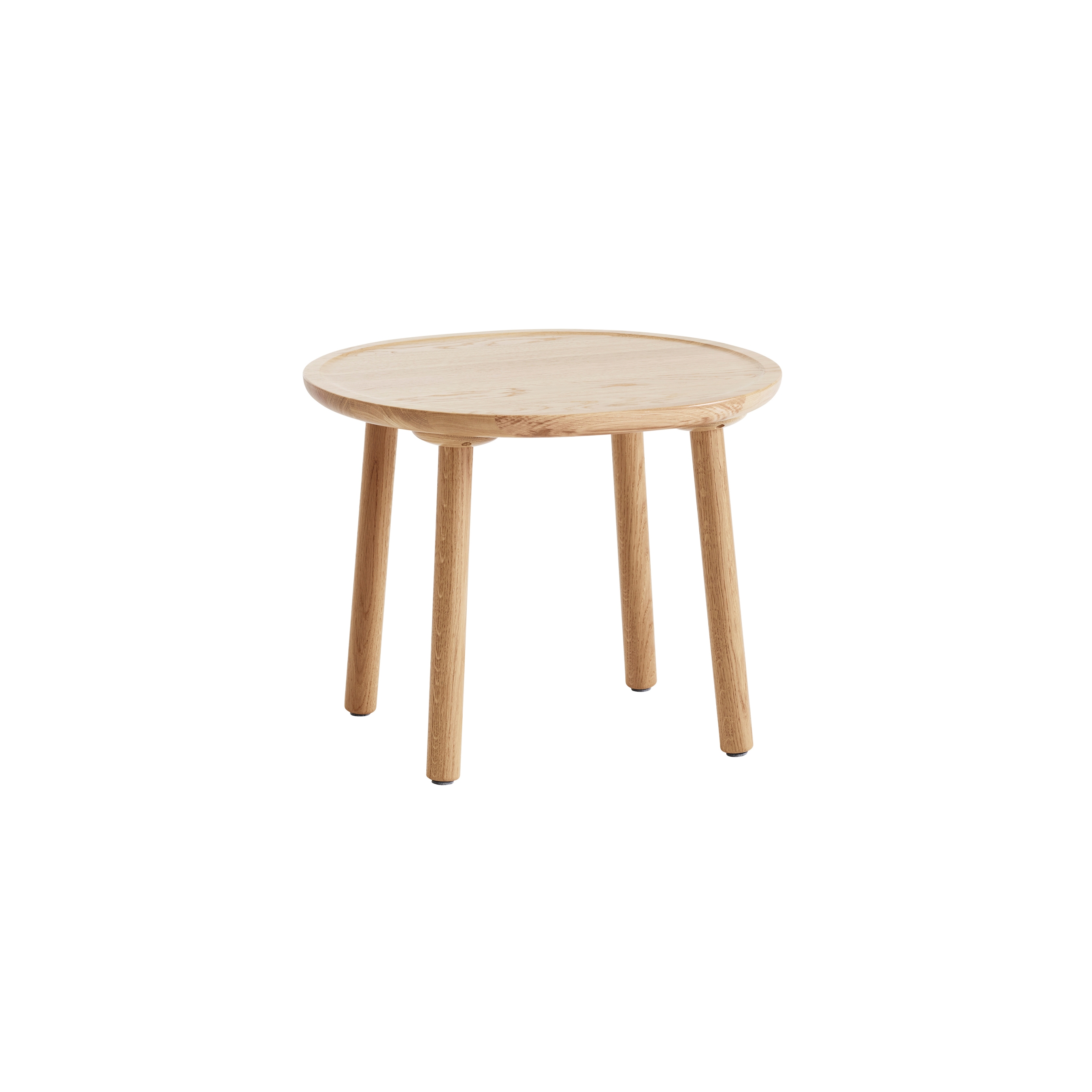 Display product Puddle PU5 20 from manufacturer Karl Andersson & Söner