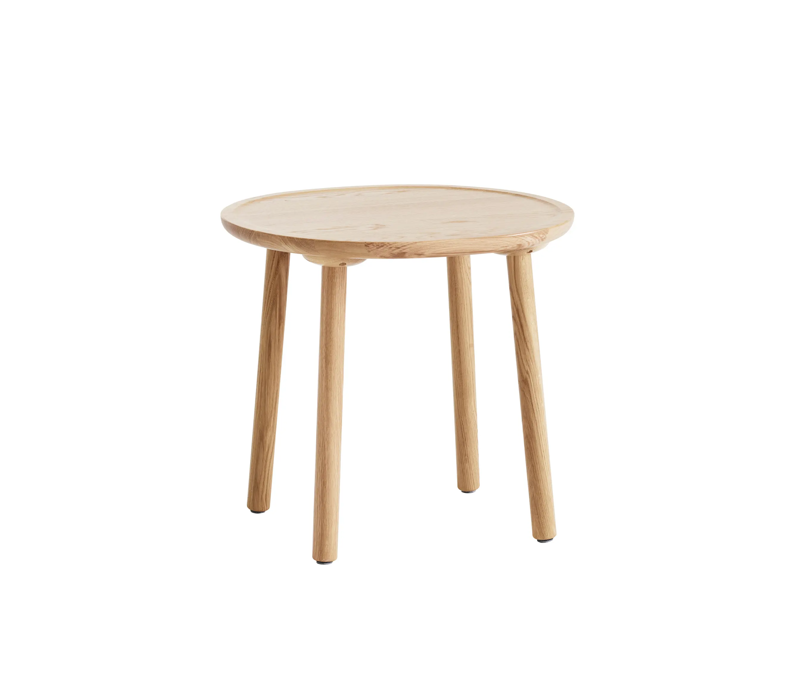 Karl Andersson & Söner - Puddle PU5 20