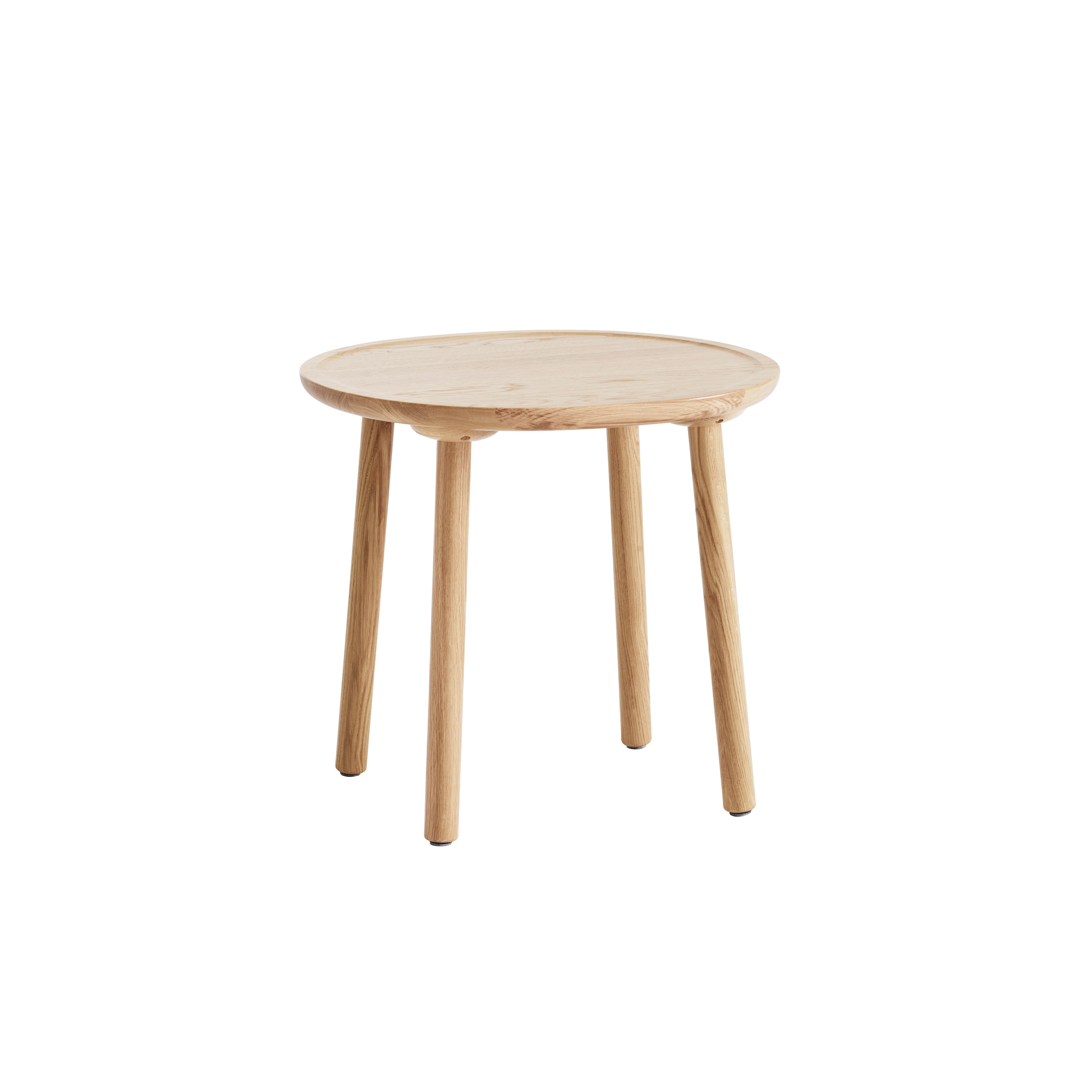 Display product Puddle PU5 20 from manufacturer Karl Andersson & Söner