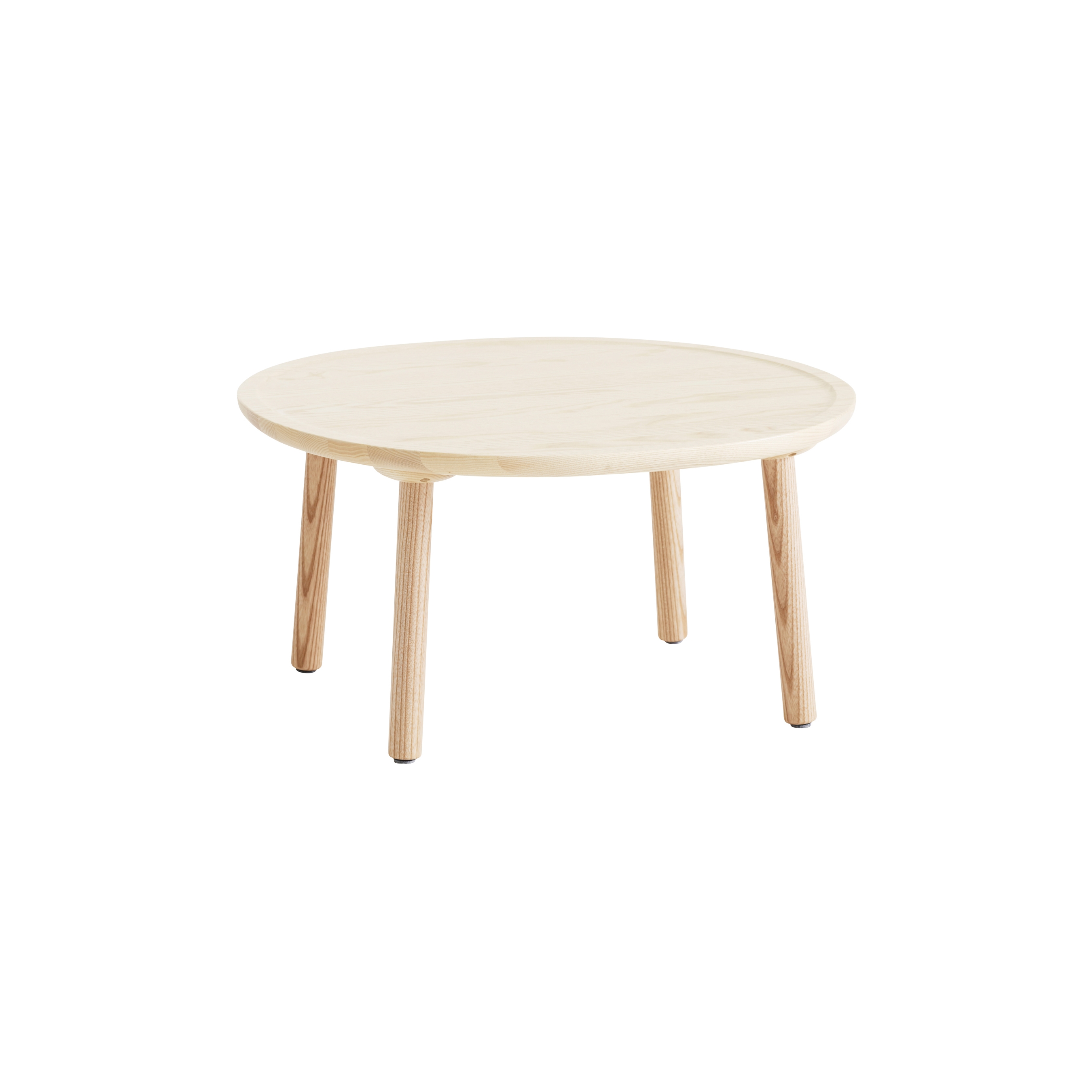Display product Puddle PU5 30 from manufacturer Karl Andersson & Söner