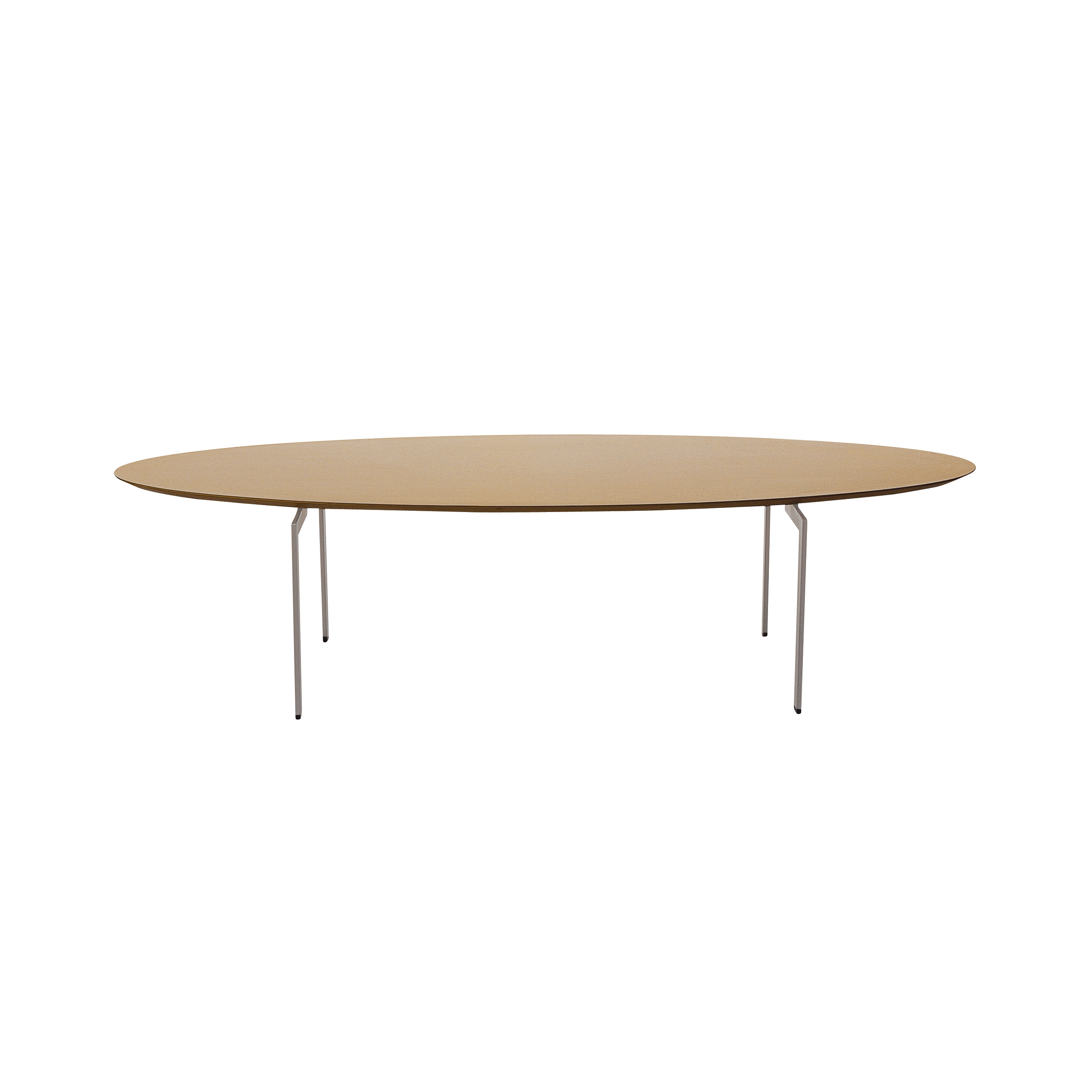 Display product Trippo T4 15854 from manufacturer Karl Andersson & Söner