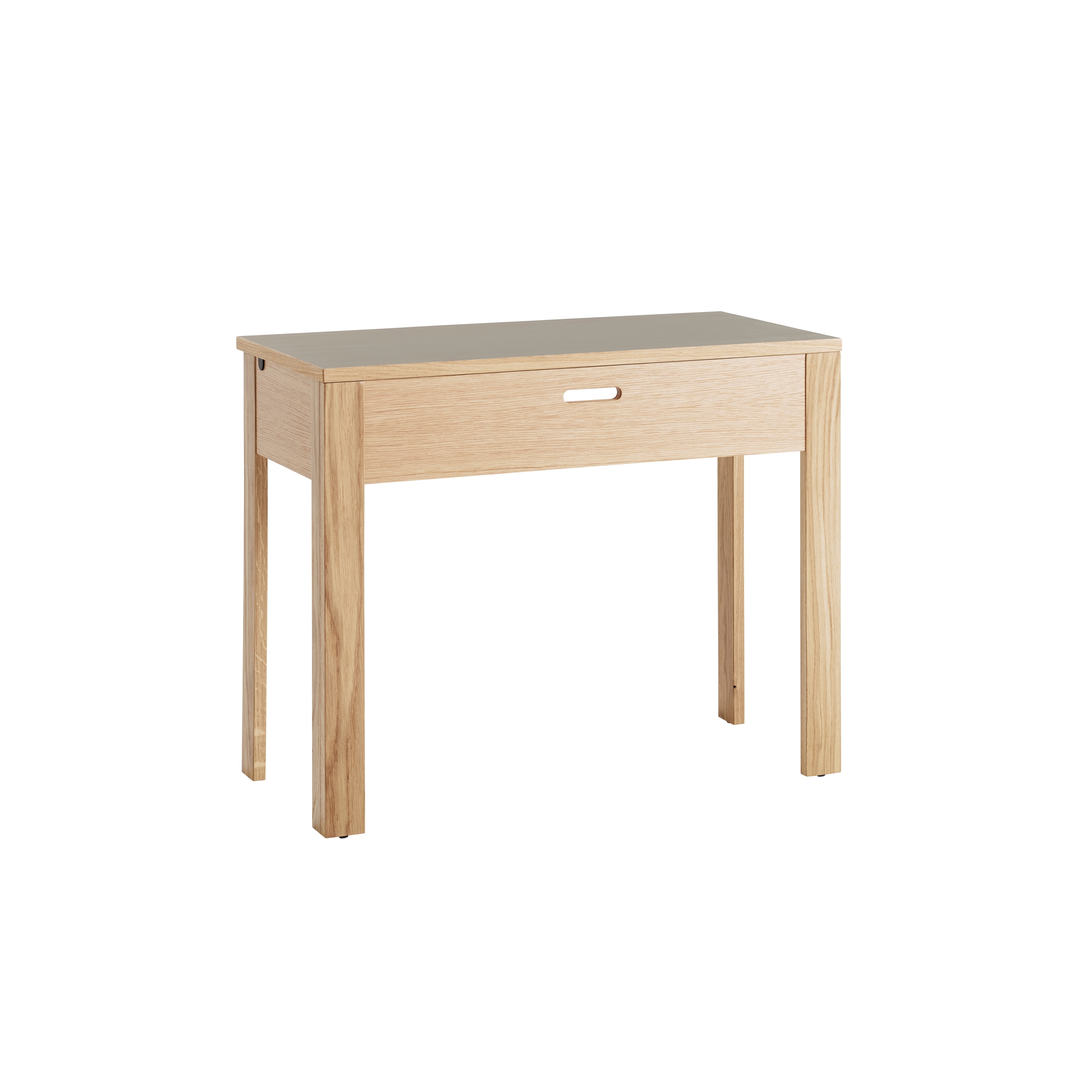 Display product Study SU1 9045 from manufacturer Karl Andersson & Söner