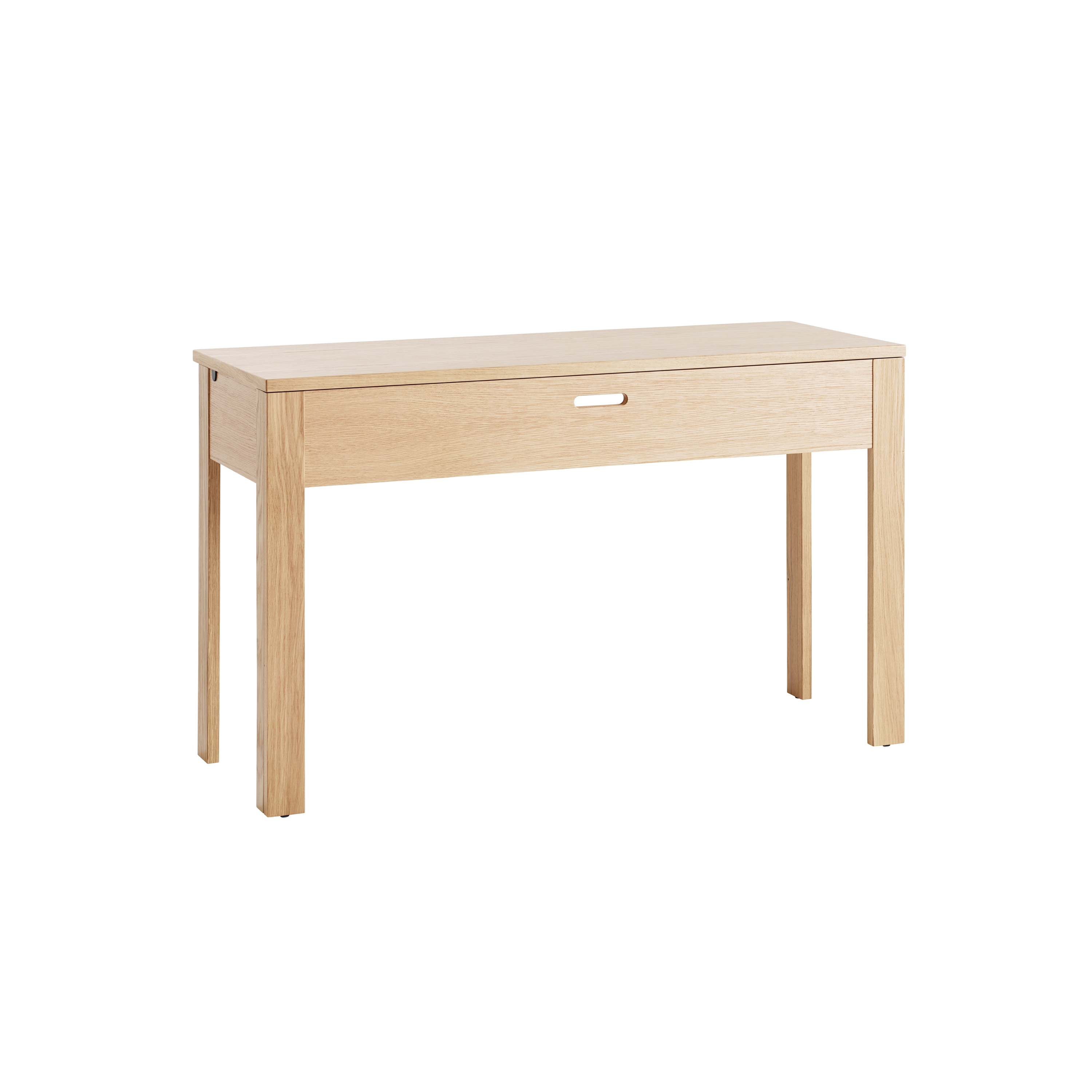 Display product Study SU1 12045 from manufacturer Karl Andersson & Söner