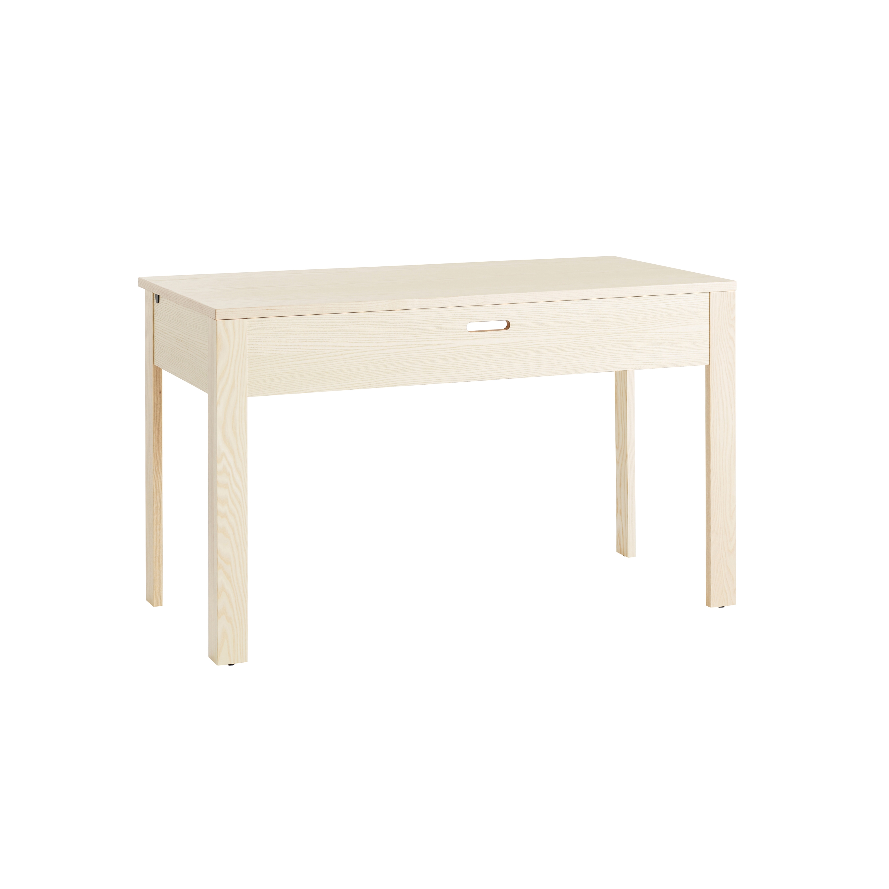 Display product Study SU1 12060 from manufacturer Karl Andersson & Söner