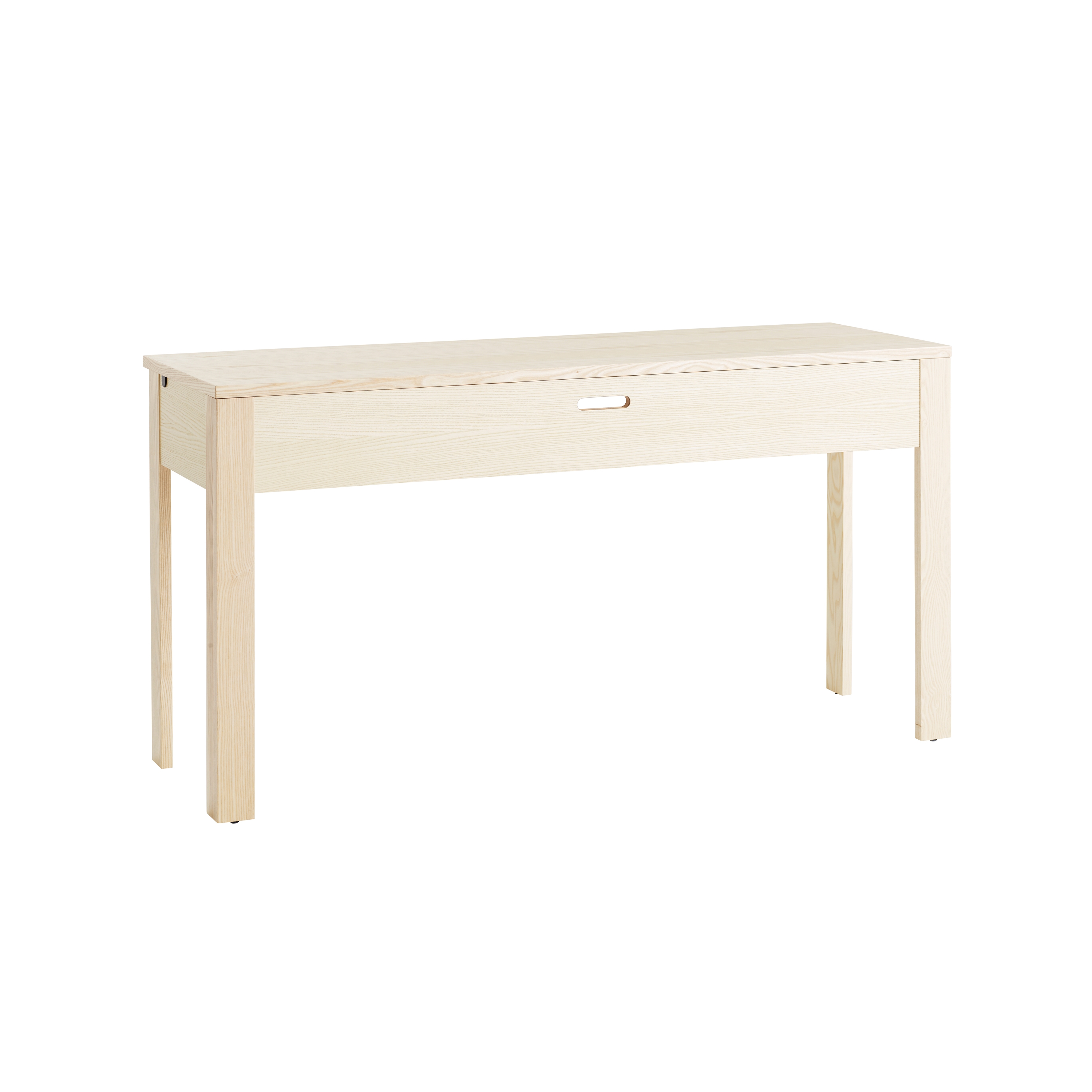 Display product Study SU1 14045 from manufacturer Karl Andersson & Söner