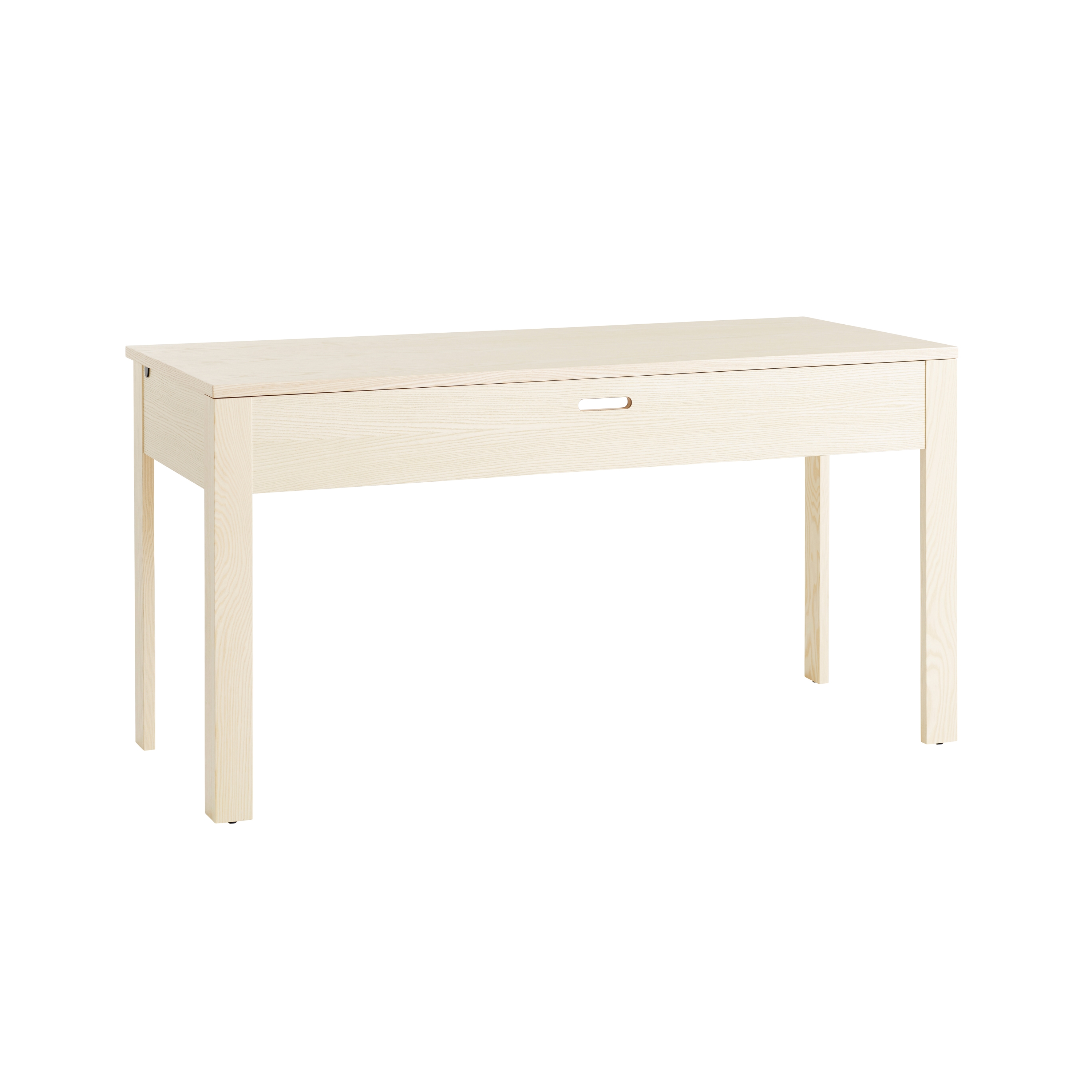 Display product Study SU1 14060 from manufacturer Karl Andersson & Söner