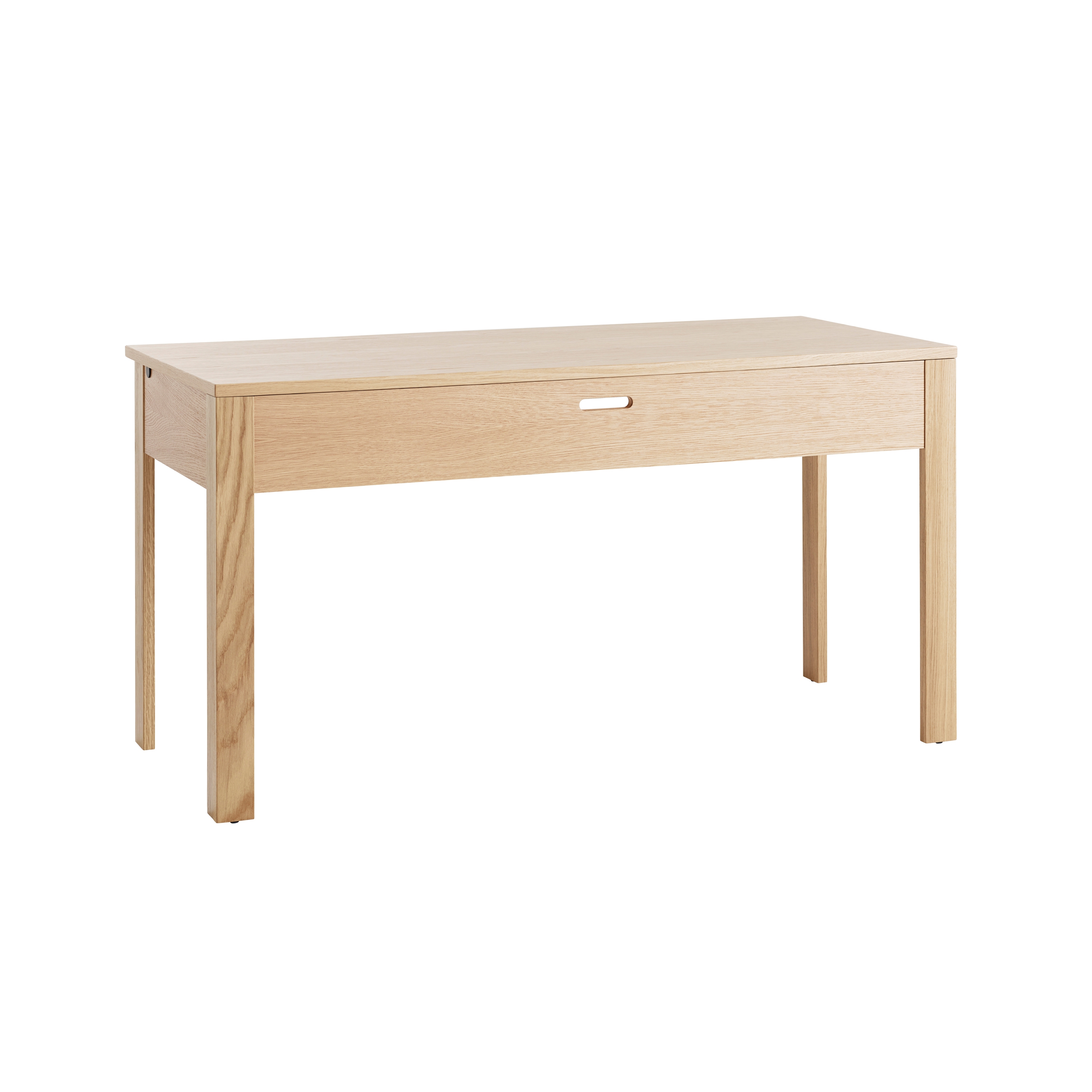Study SU1 14060