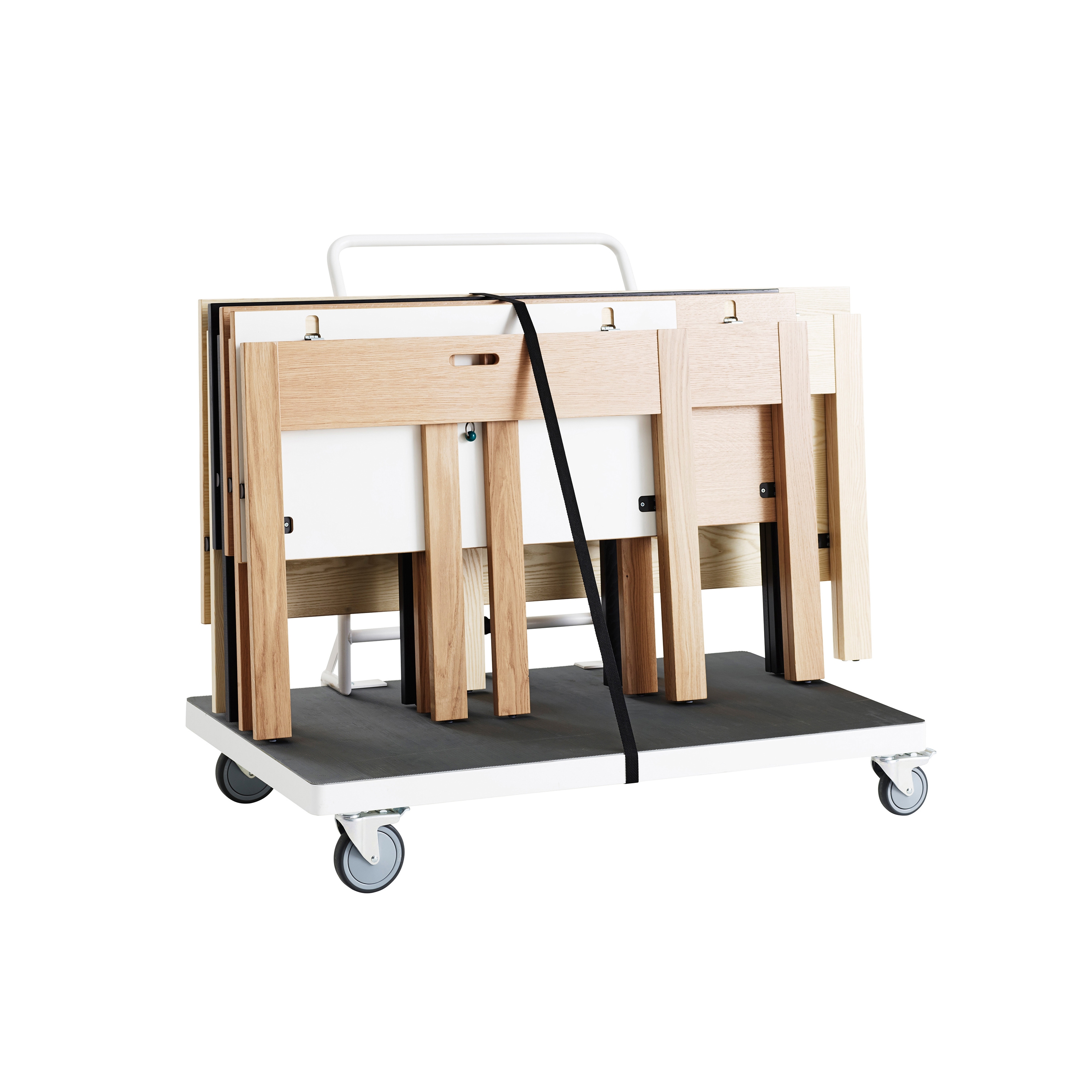 Display product Study PRV from manufacturer Karl Andersson & Söner