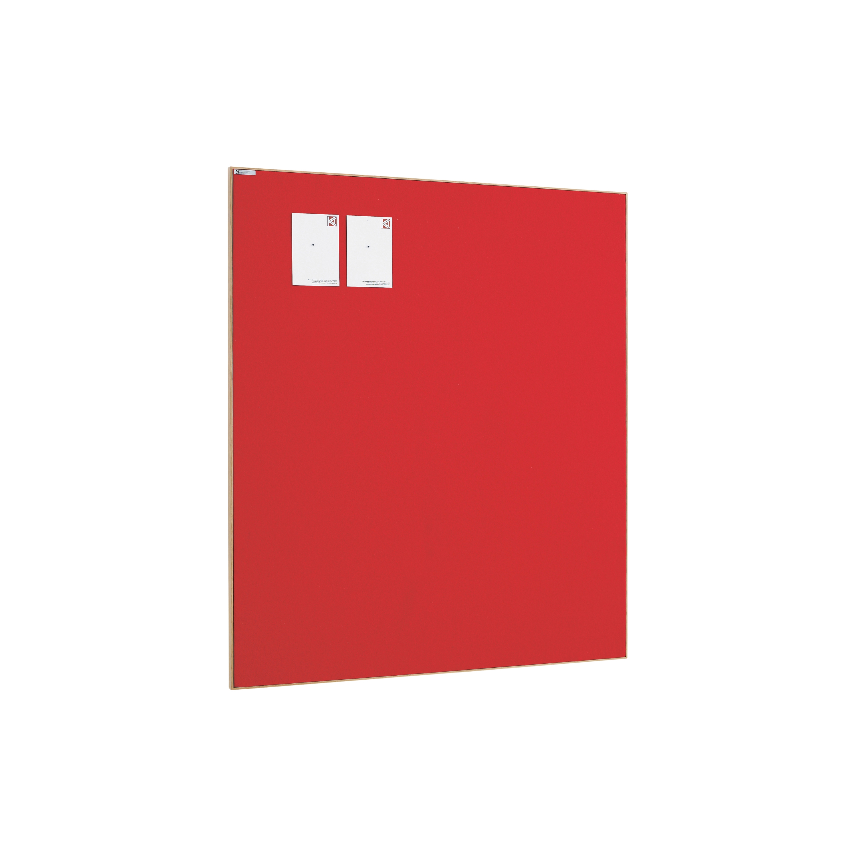 Display product Front Panel FRK 10060 from manufacturer Karl Andersson & Söner