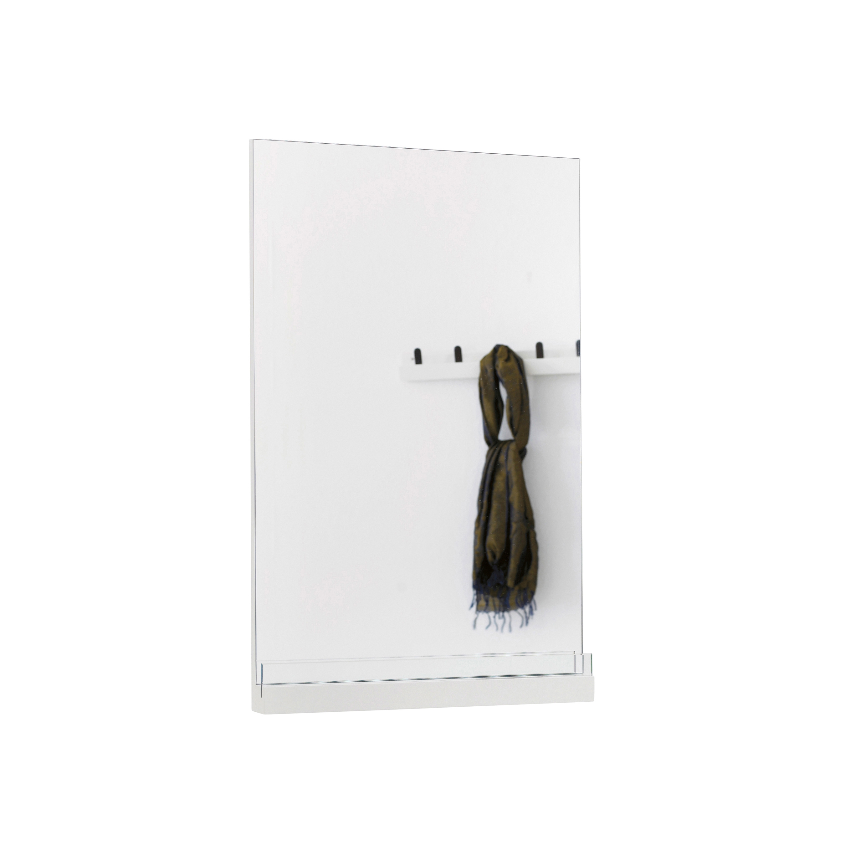 Front Panel FRS 5041
