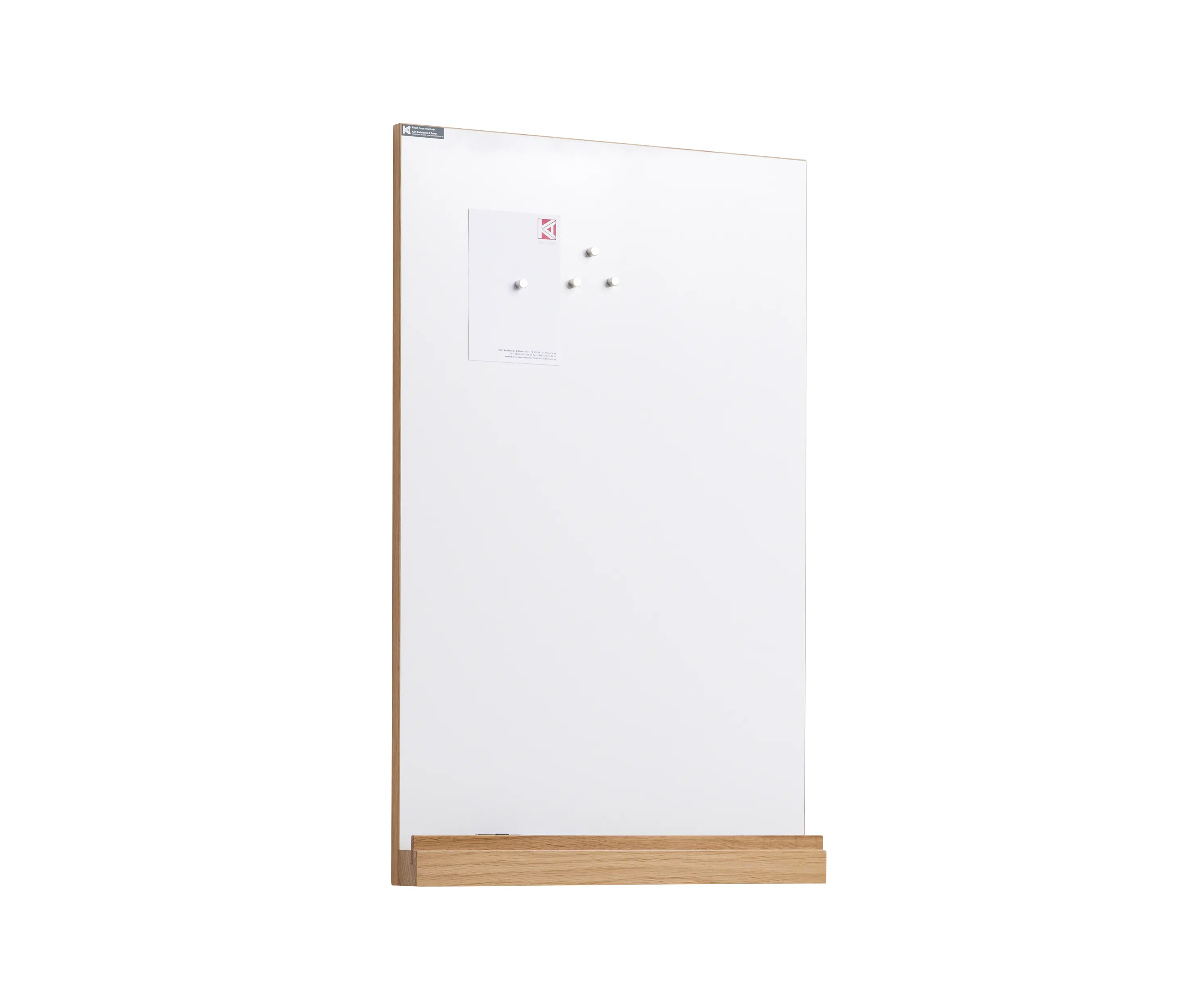 Karl Andersson & Söner - Front Panel FRW 5041