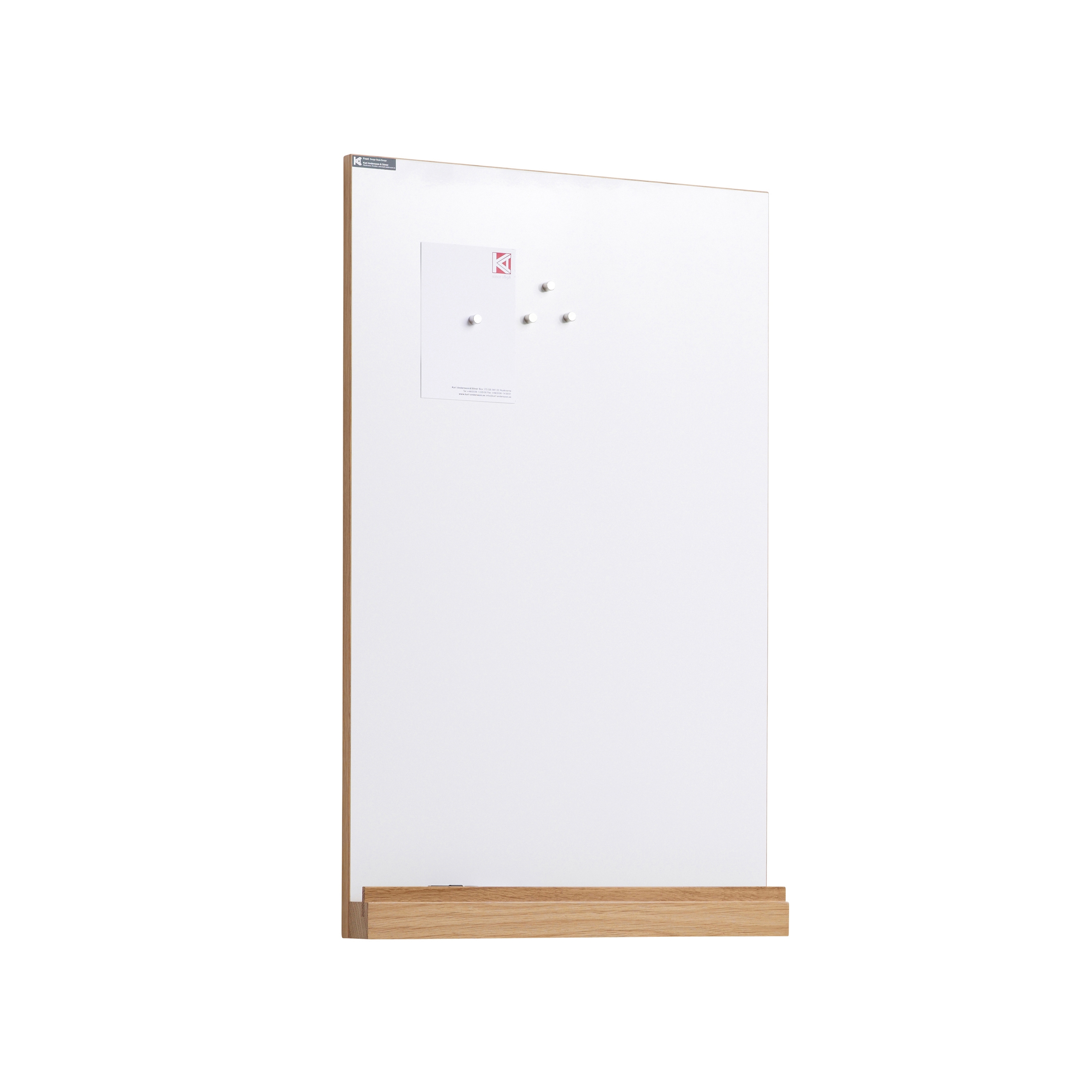 Front Panel FRW 5041