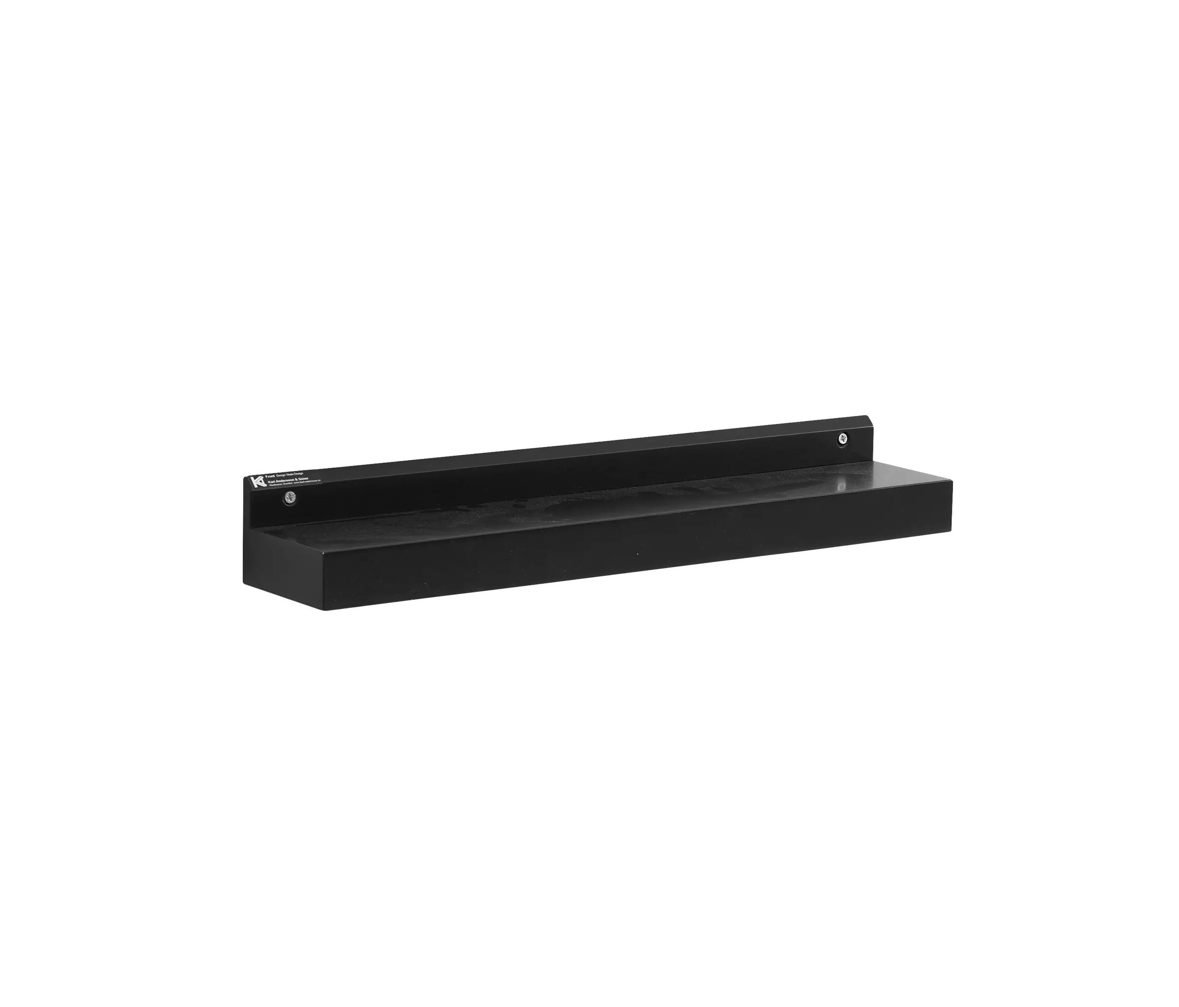Karl Andersson & Söner - Front Shelf FRH 350