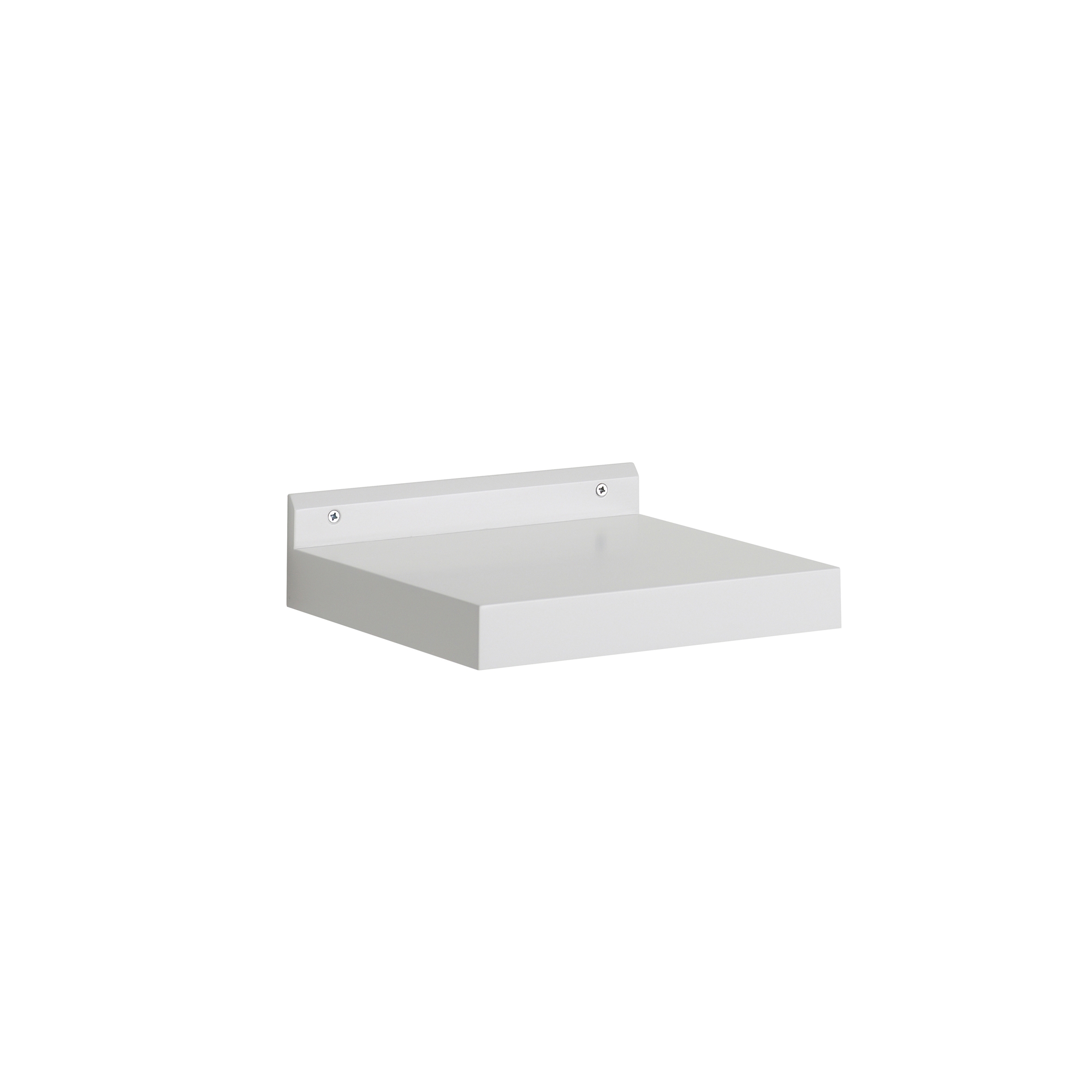 Display product Front Shelf FRH 525 from manufacturer Karl Andersson & Söner