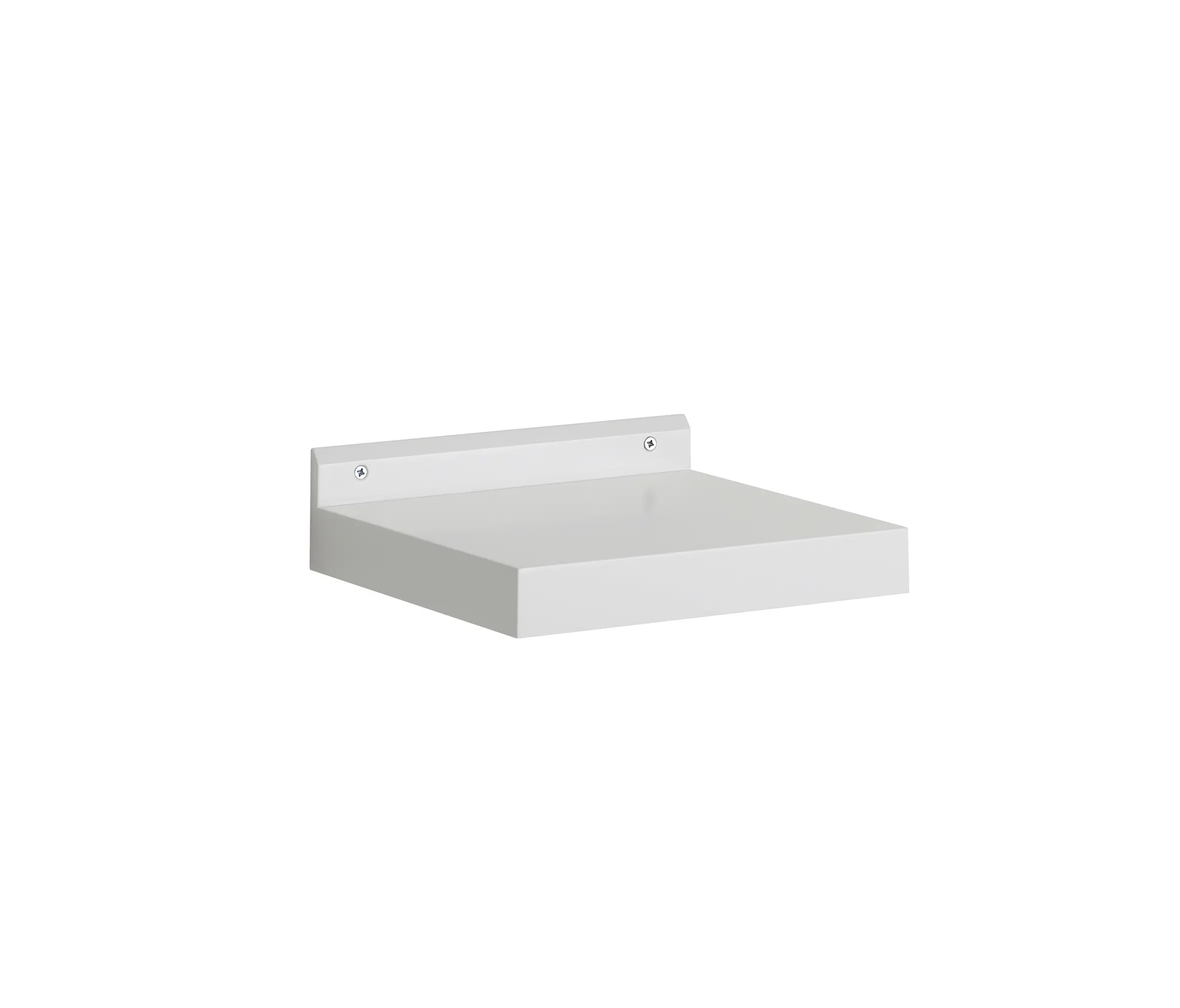 Karl Andersson & Söner - Front Shelf FRH 525