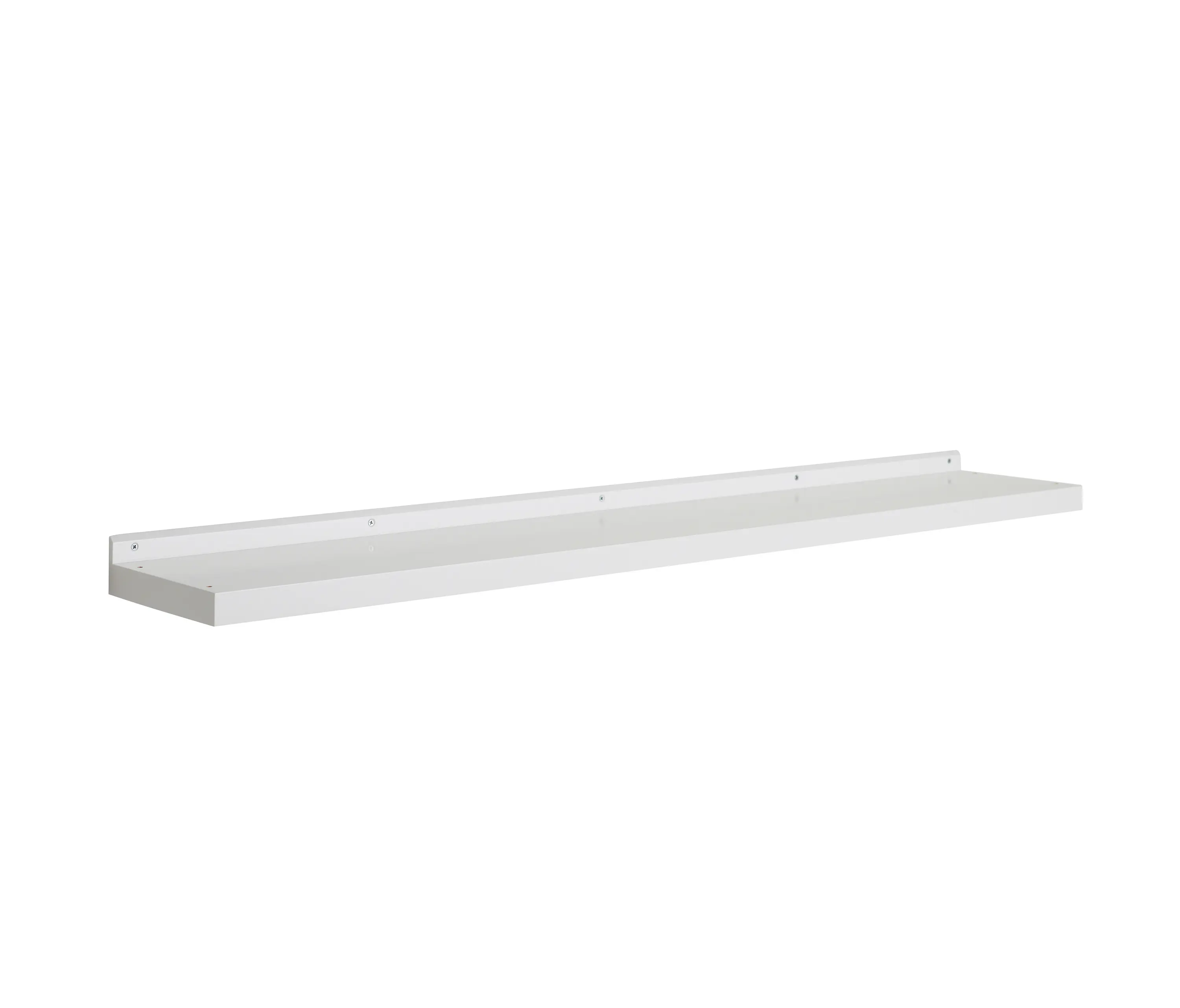 Karl Andersson & Söner - Front Shelf FRH 5150