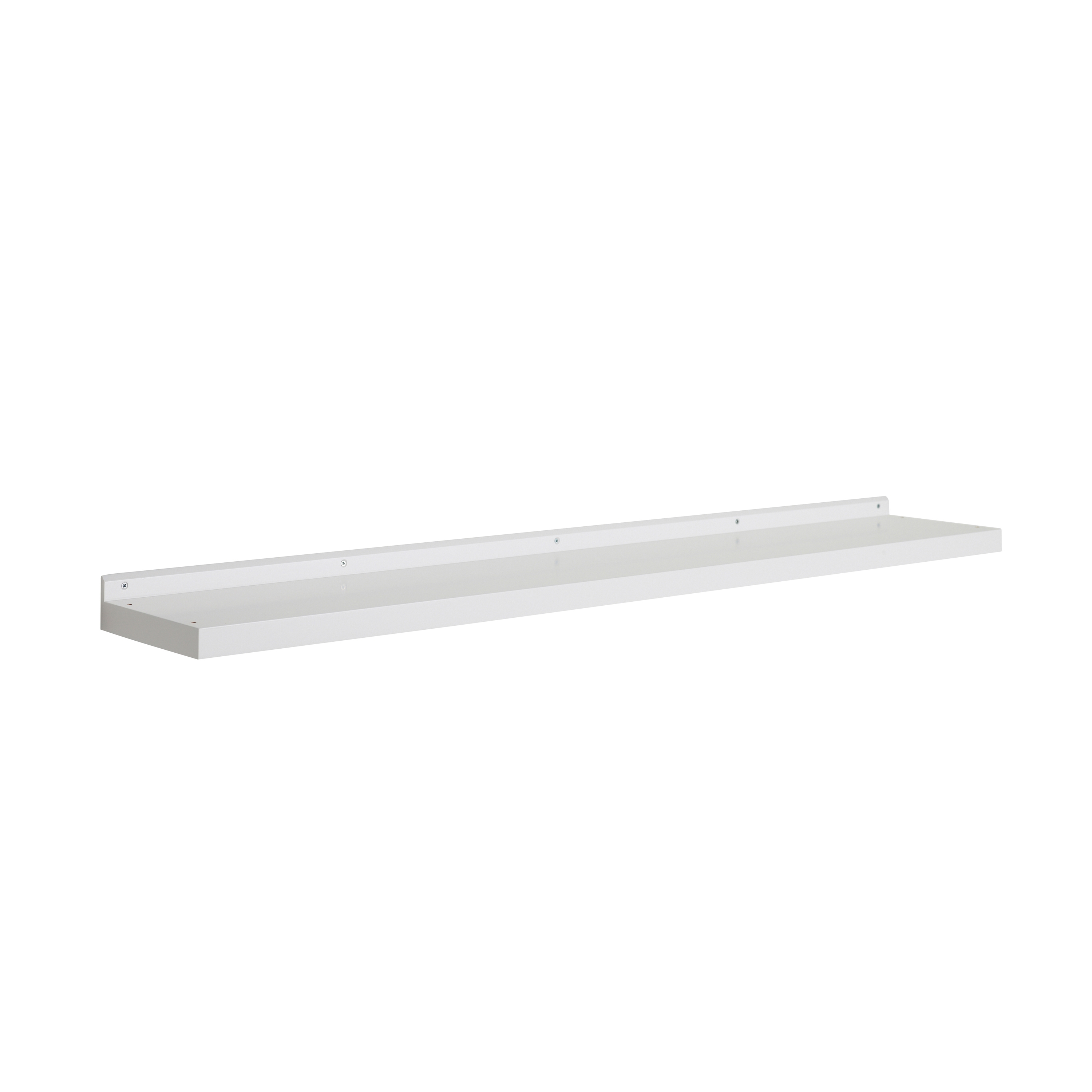 Display product Front Shelf FRH 5150 from manufacturer Karl Andersson & Söner