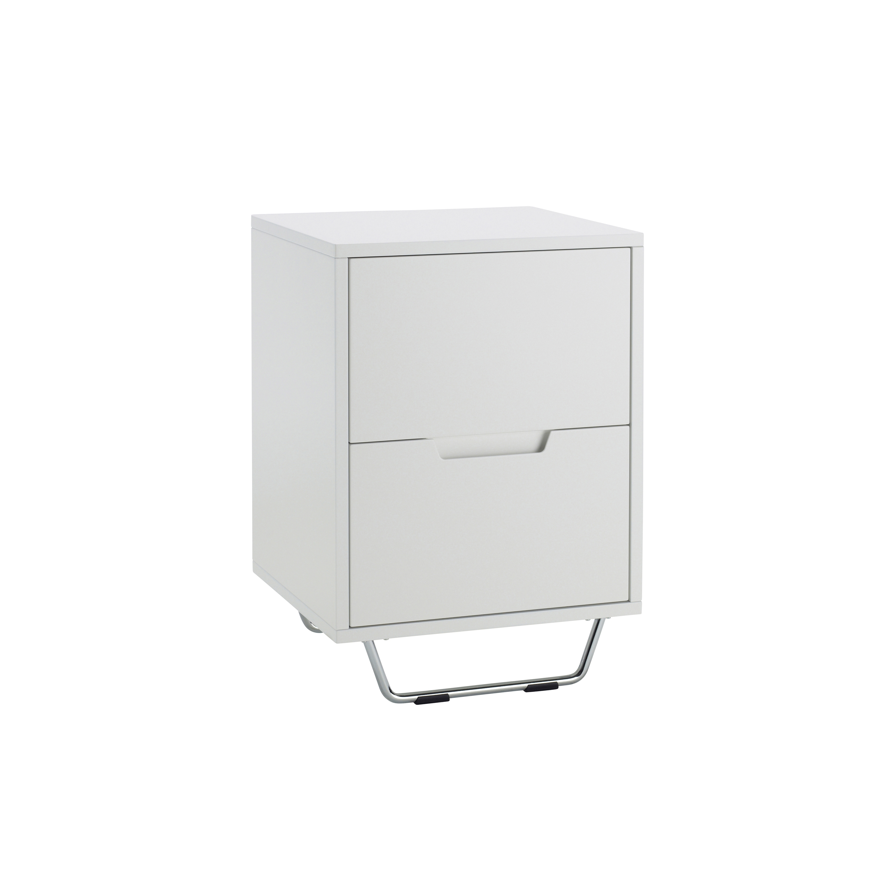 Display product May MAYM22S from manufacturer Karl Andersson & Söner