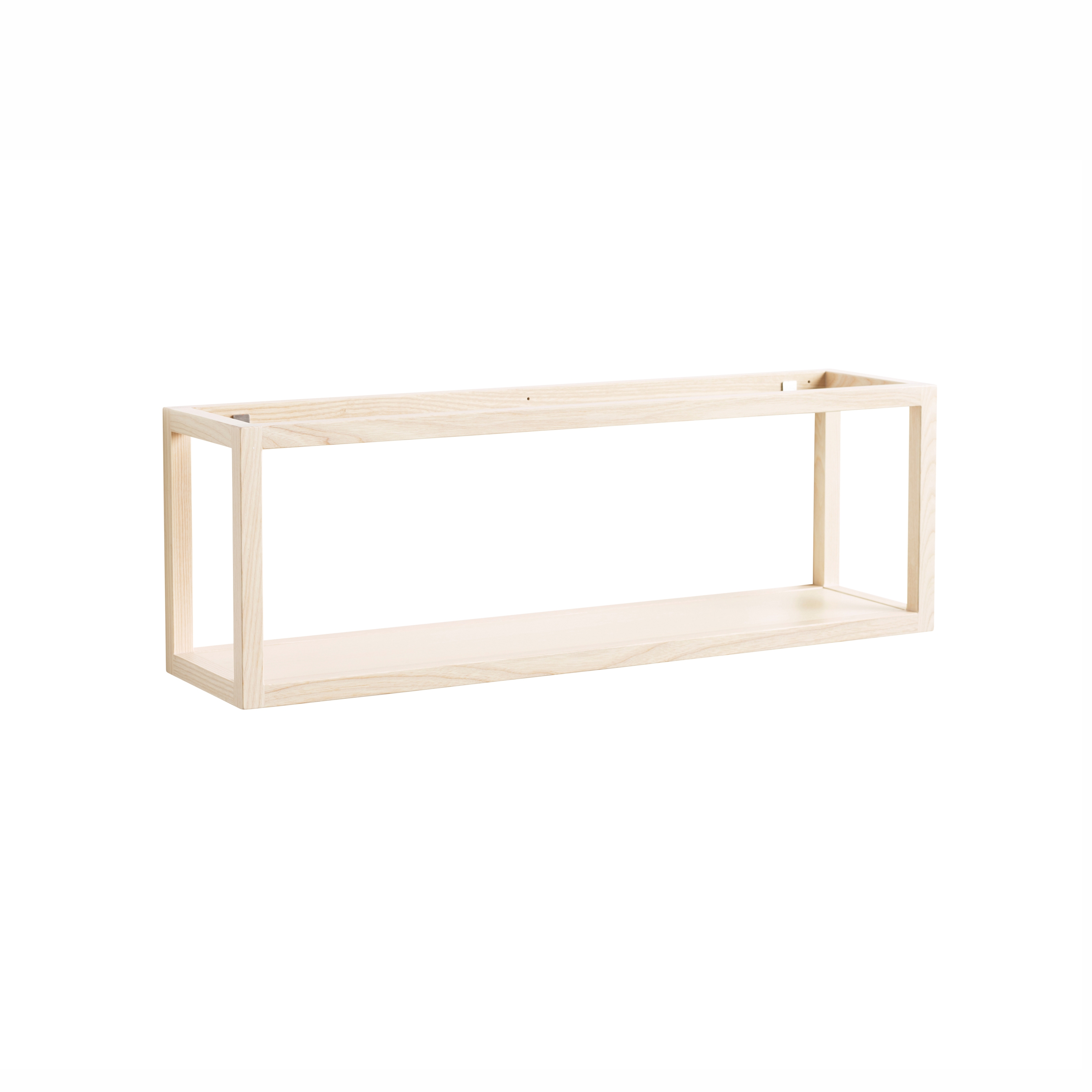 Display product Cubebrick CB272 from manufacturer Karl Andersson & Söner