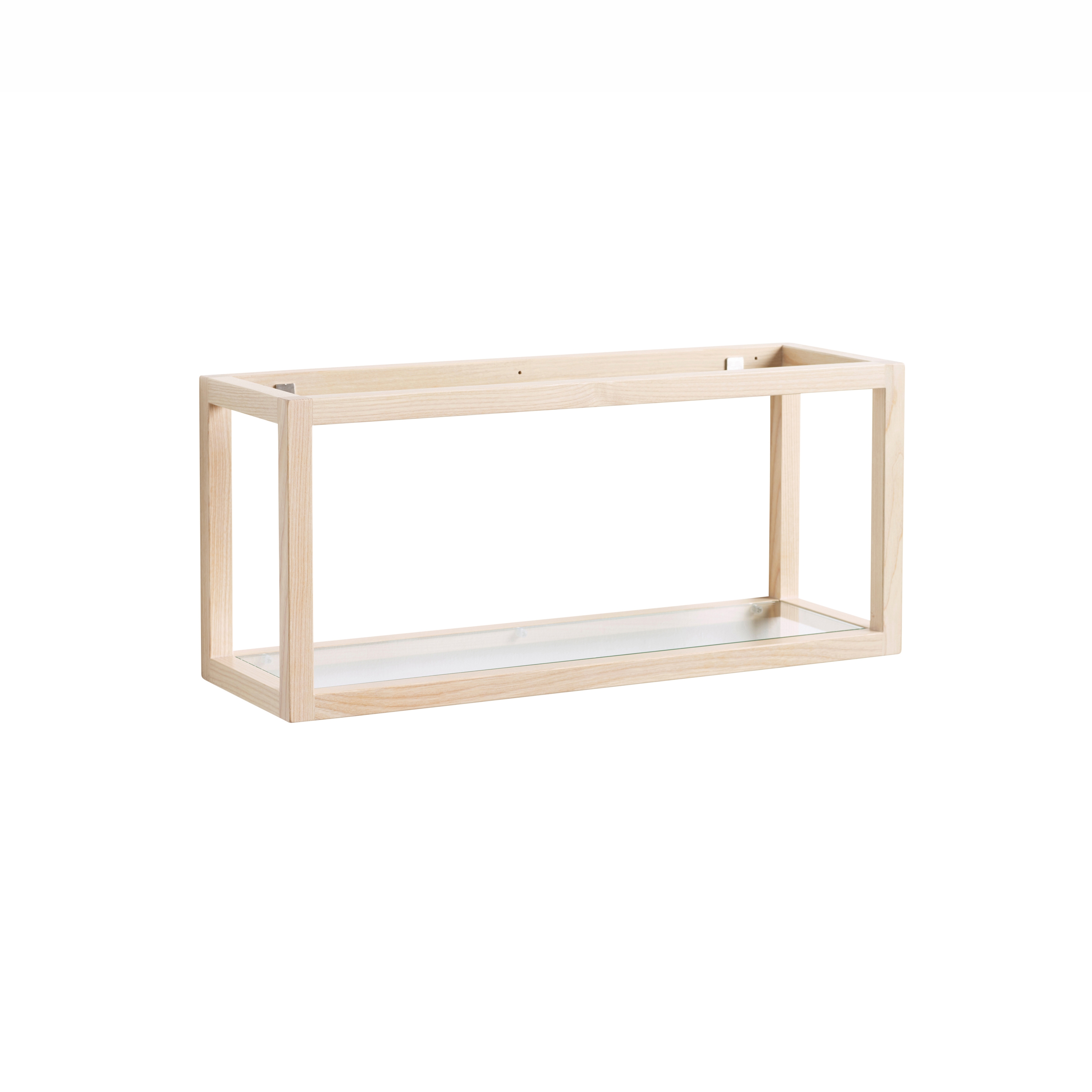 Display product Cubebrick CB252 from manufacturer Karl Andersson & Söner