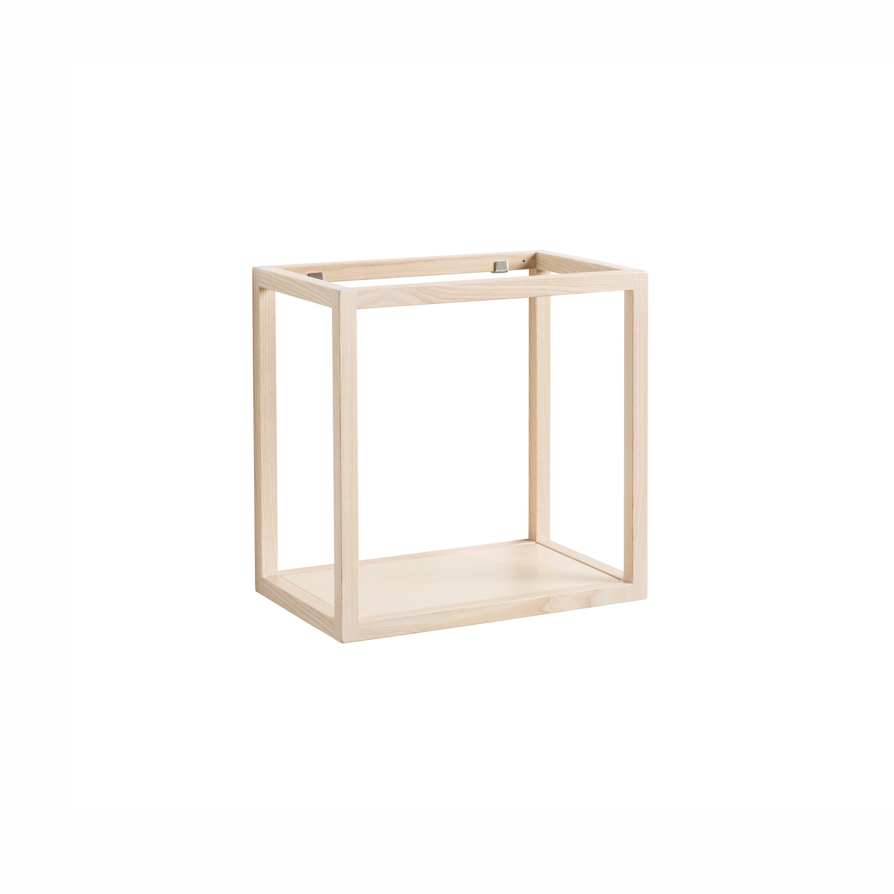 Display product Cubebrick CB334 from manufacturer Karl Andersson & Söner