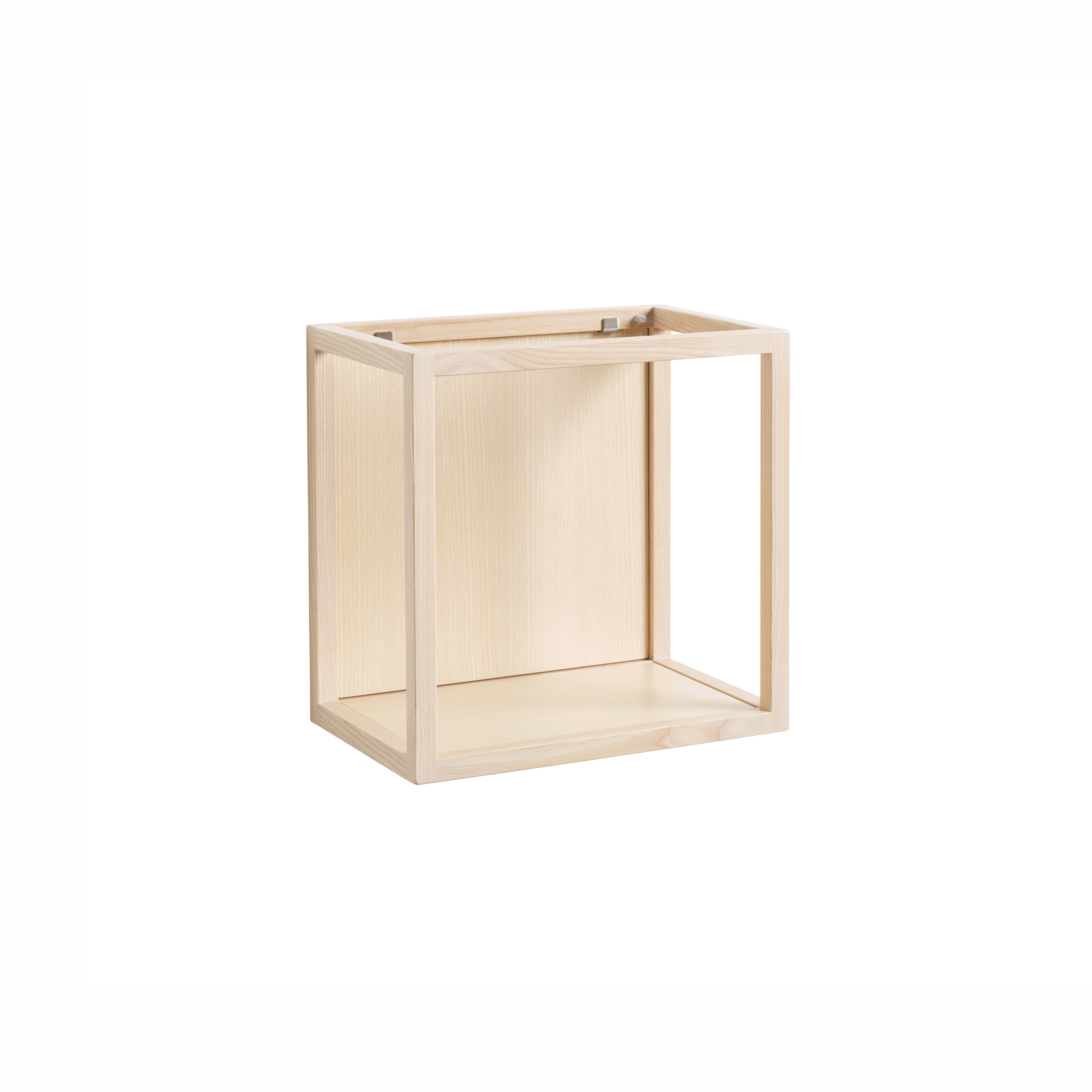 Display product Cubebrick CB334 from manufacturer Karl Andersson & Söner