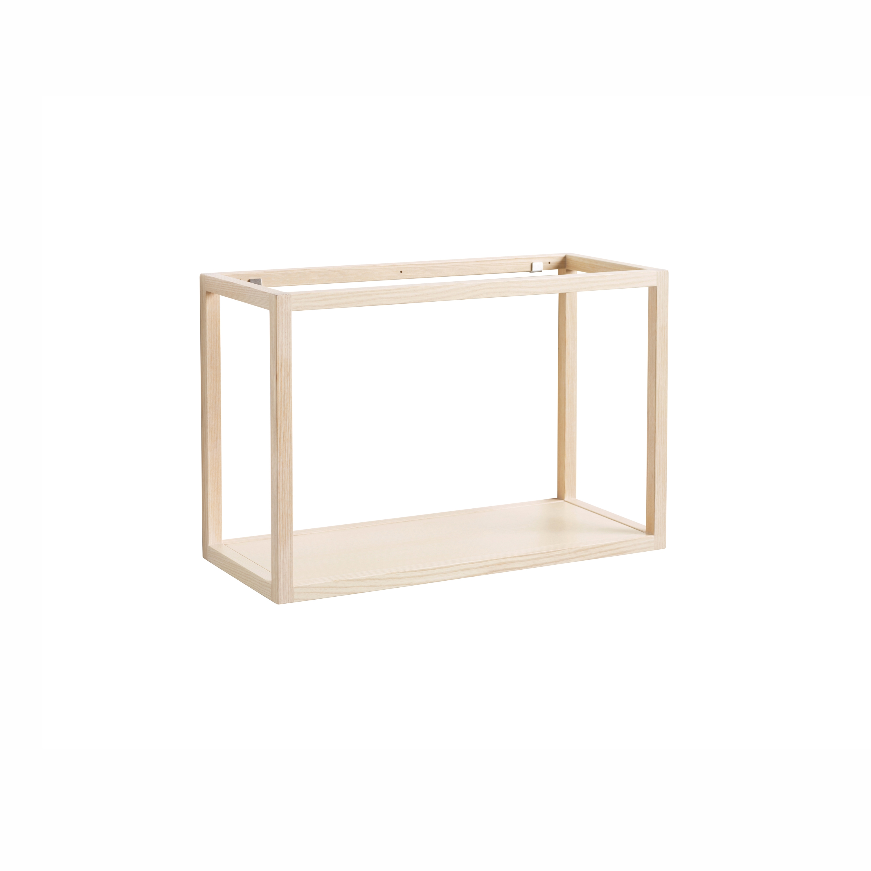 Display product Cubebrick CB354 from manufacturer Karl Andersson & Söner