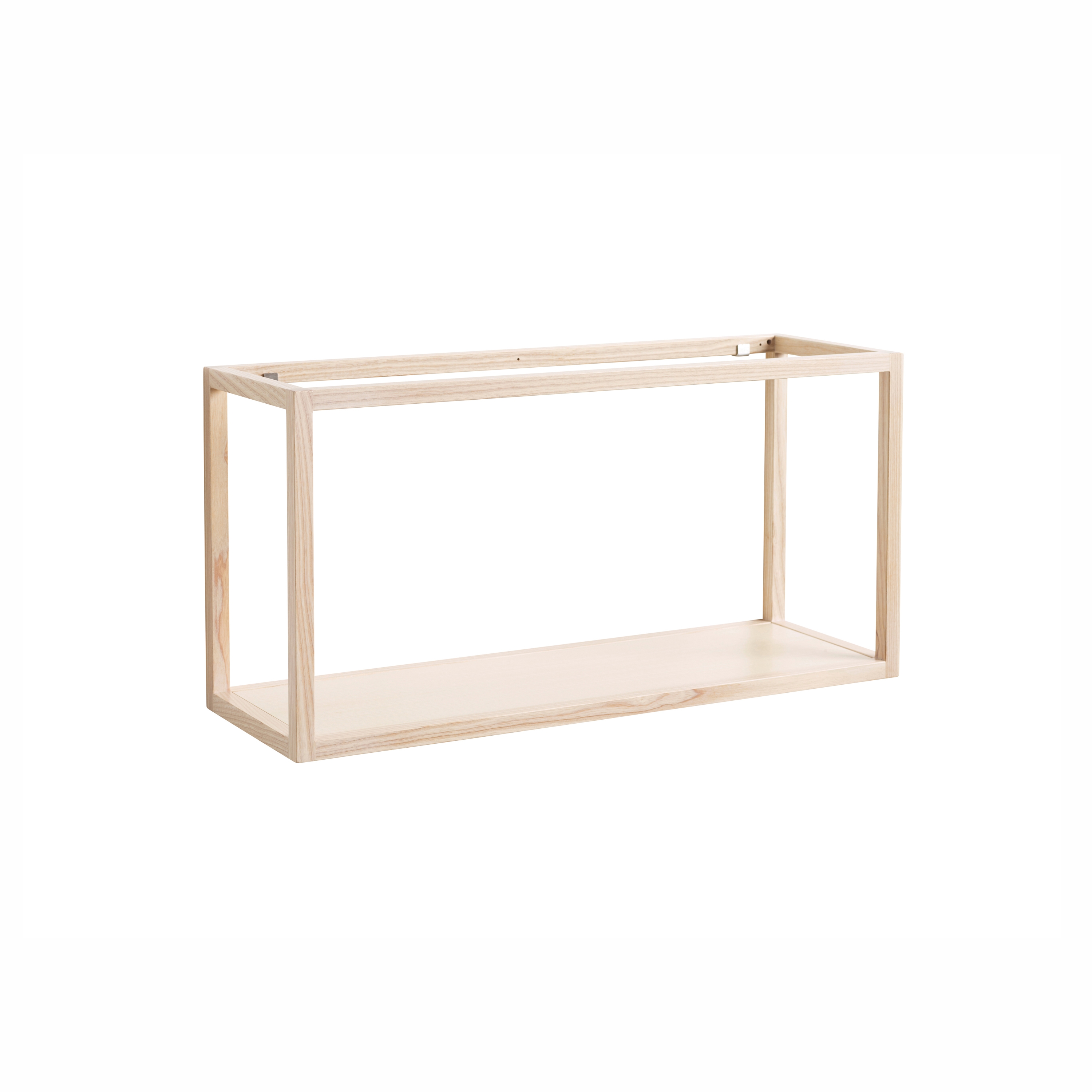 Display product Cubebrick CB374 from manufacturer Karl Andersson & Söner